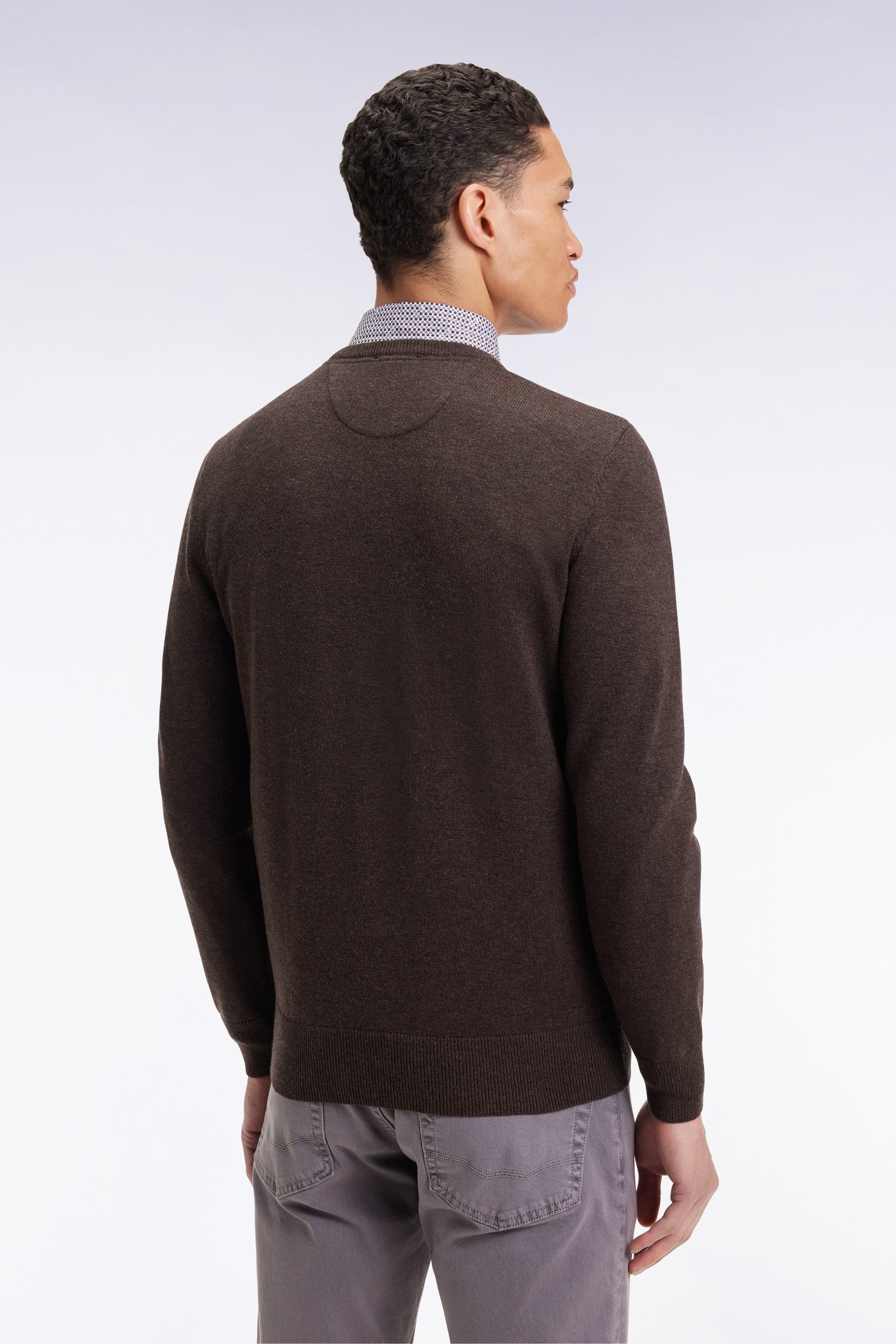 H25MAIPU0001_MAM20_e-hd-mdos