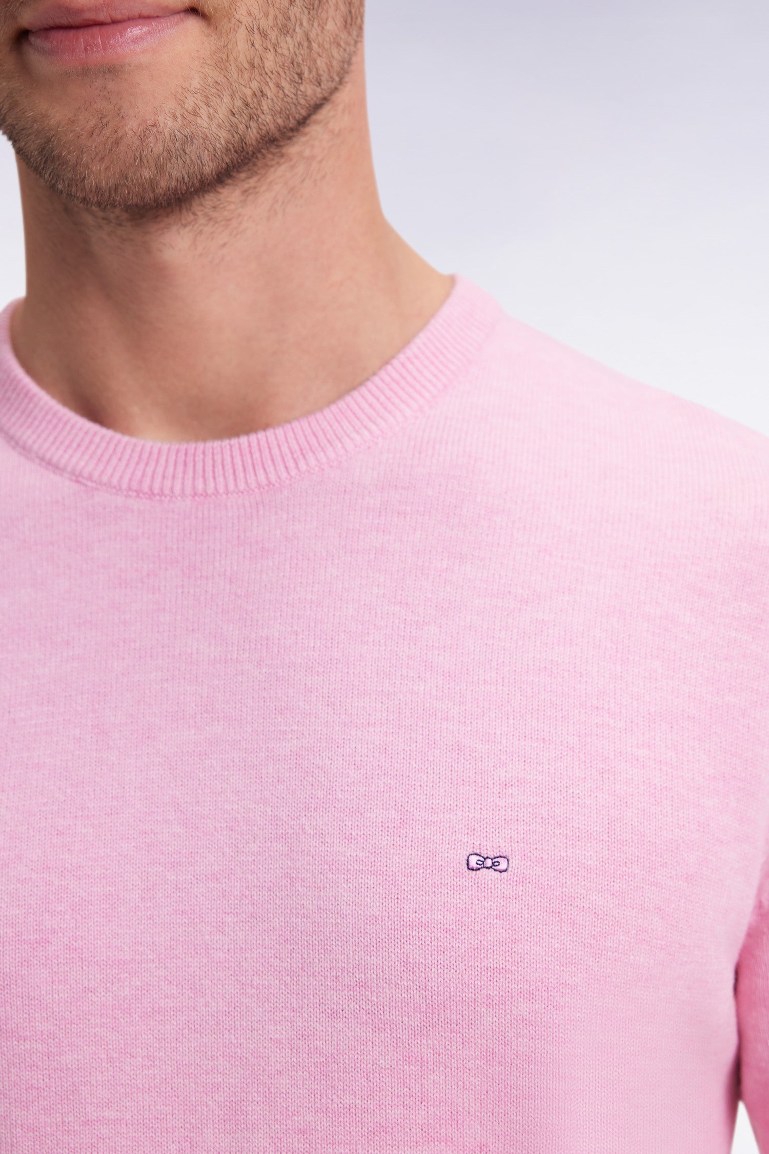 H25MAIPU0001_ROM_d-hd-mfacepp