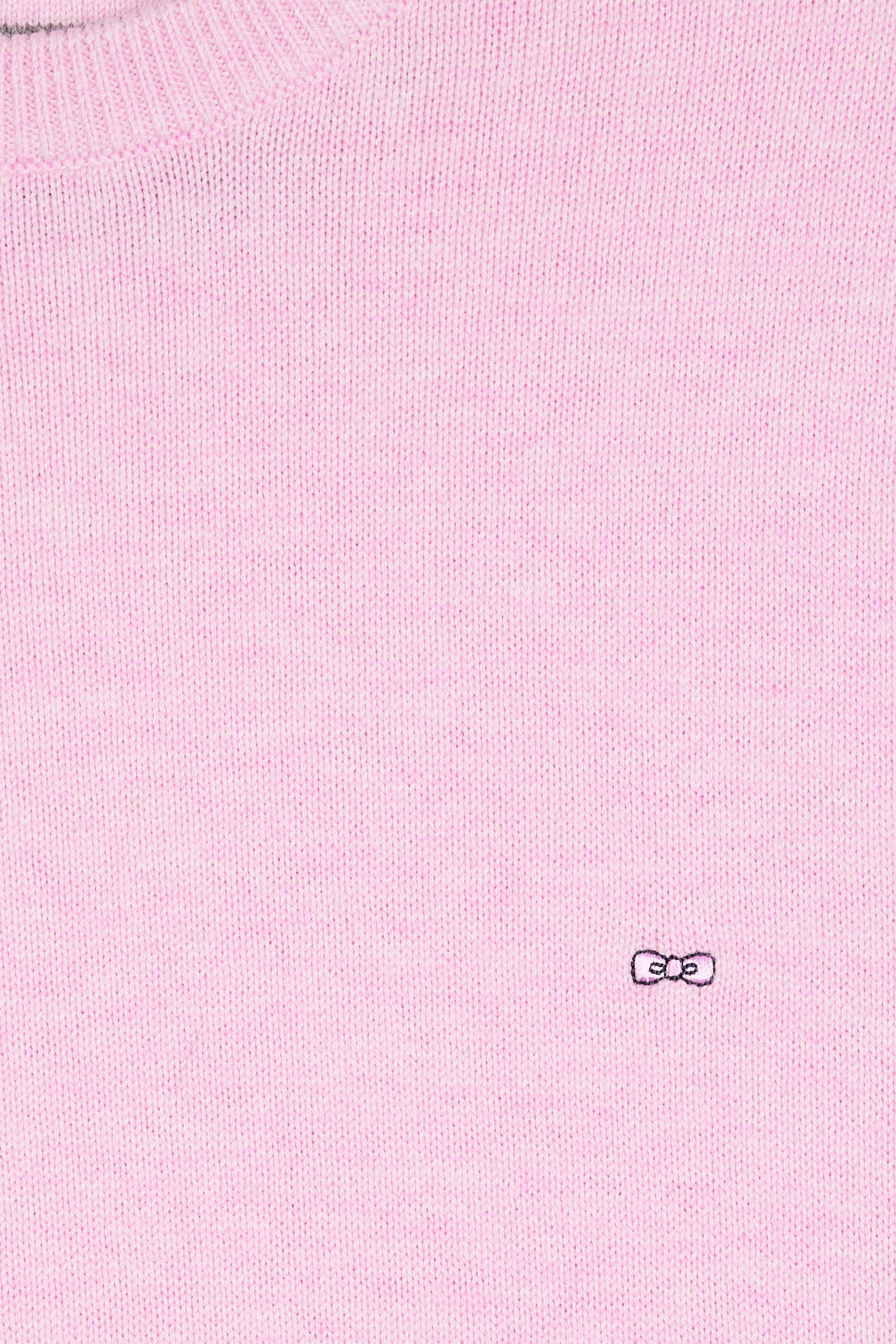 H25MAIPU0001_ROM_f-hd-dos