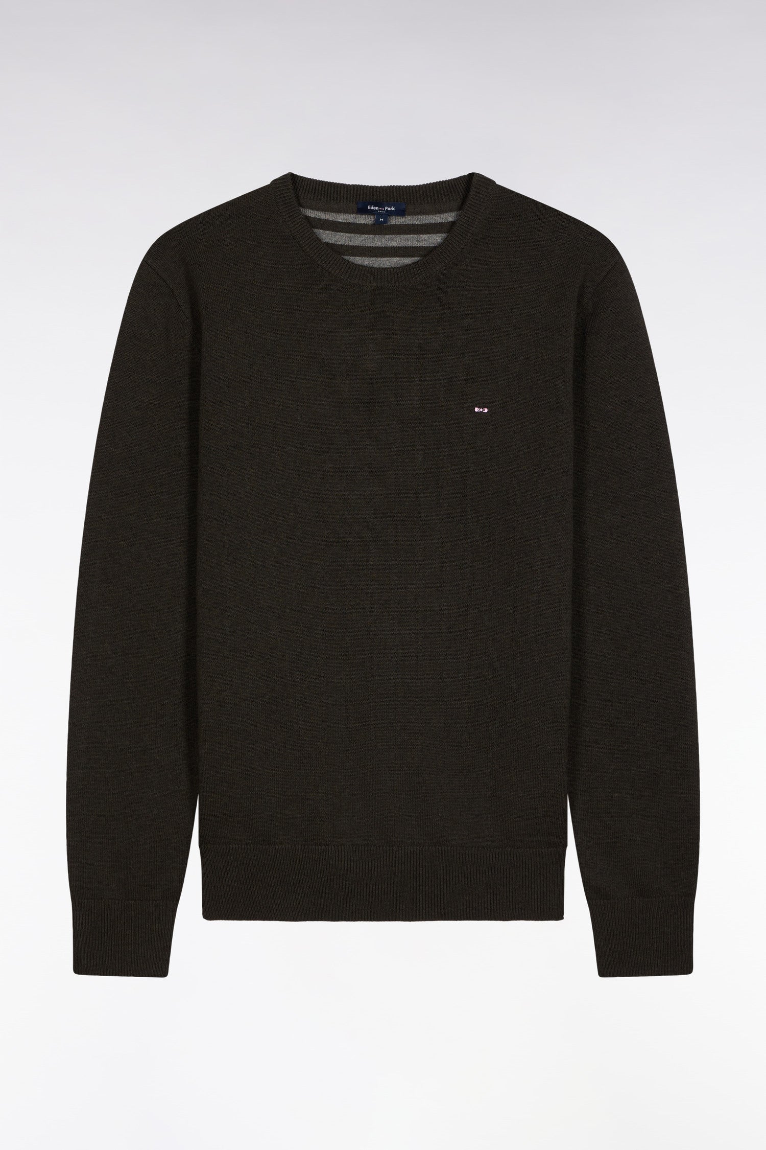 H25MAIPU0001_VEF14_b-hd-face