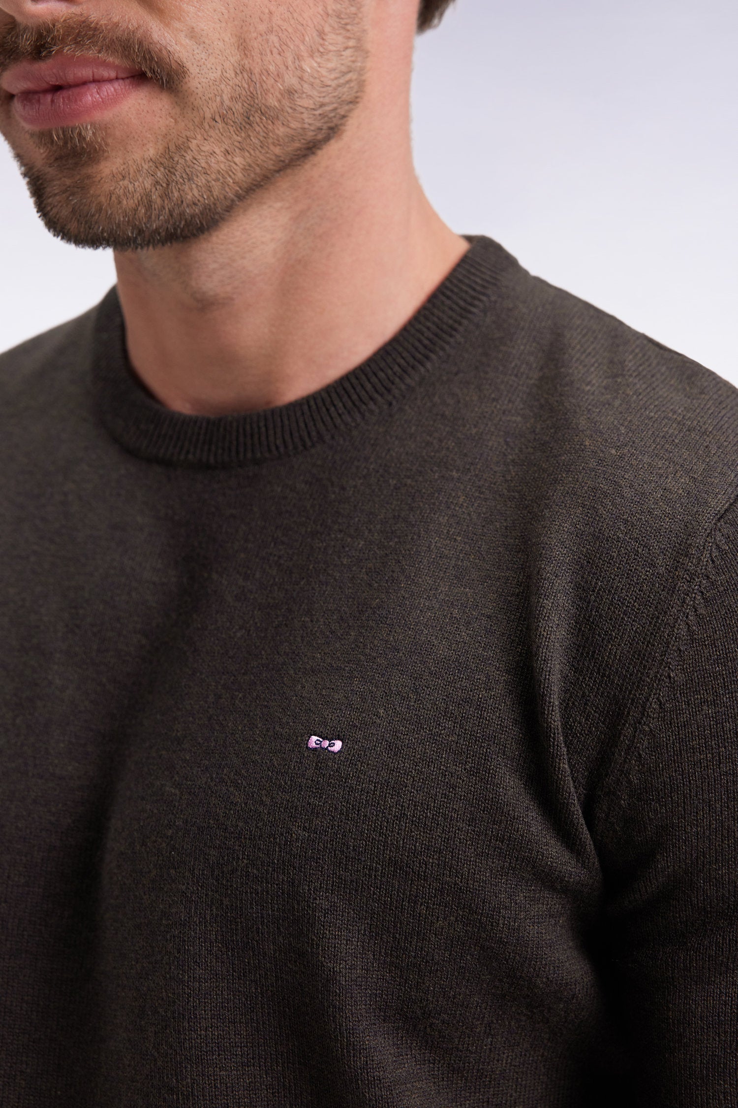 H25MAIPU0001_VEF14_c-hd-mfacepp