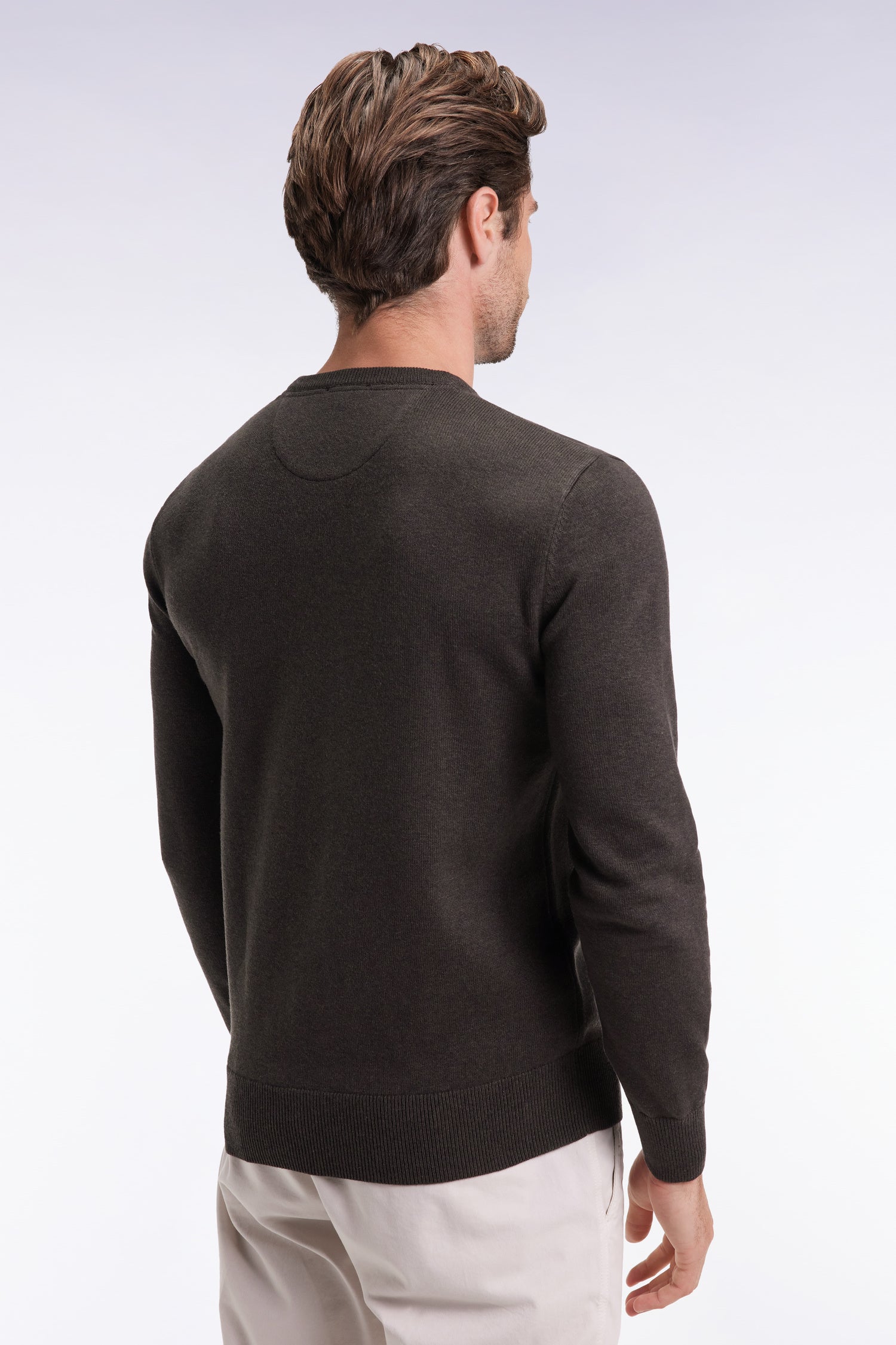 H25MAIPU0001_VEF14_e-hd-mdos