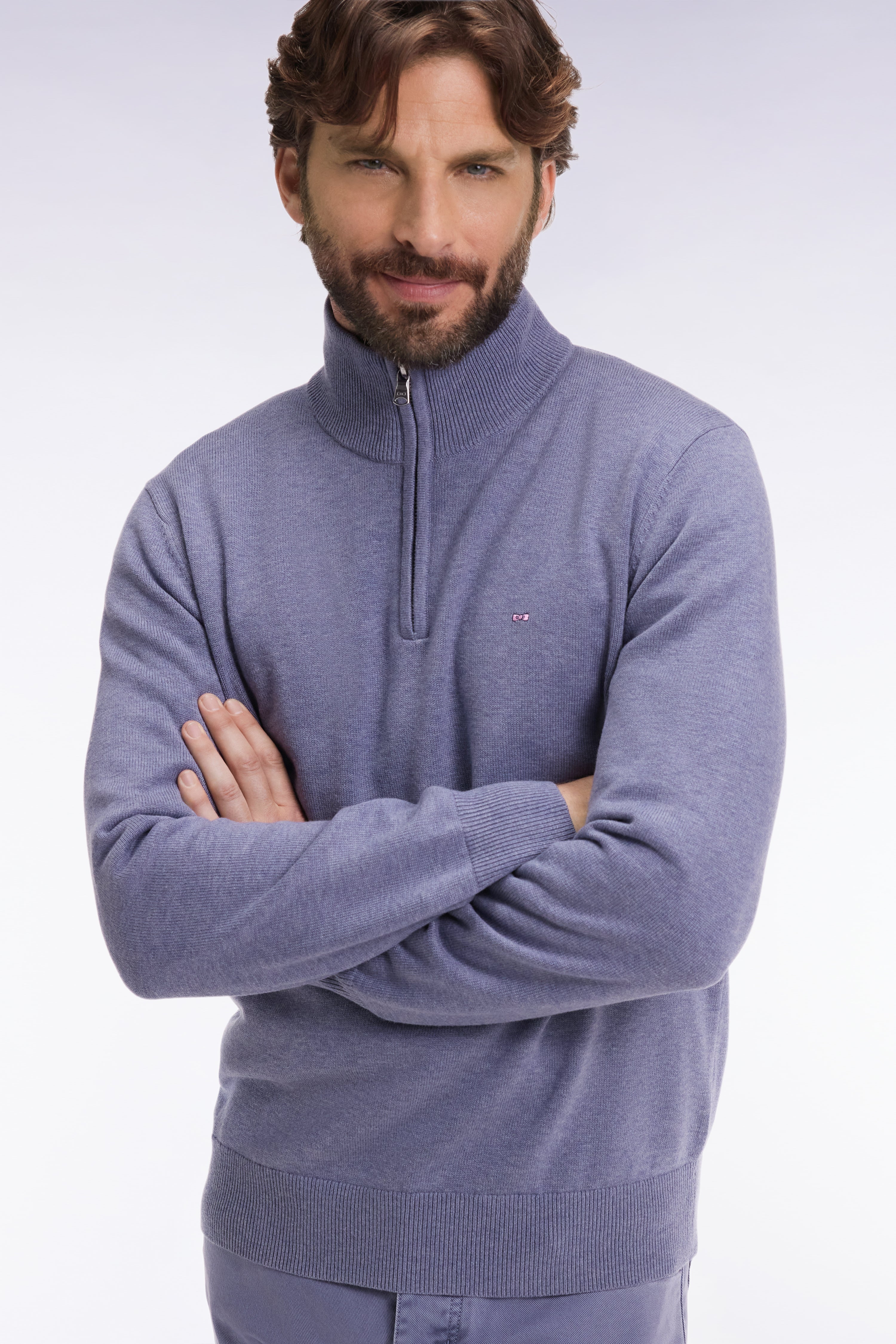 H25MAIPU0002-BLC17_4