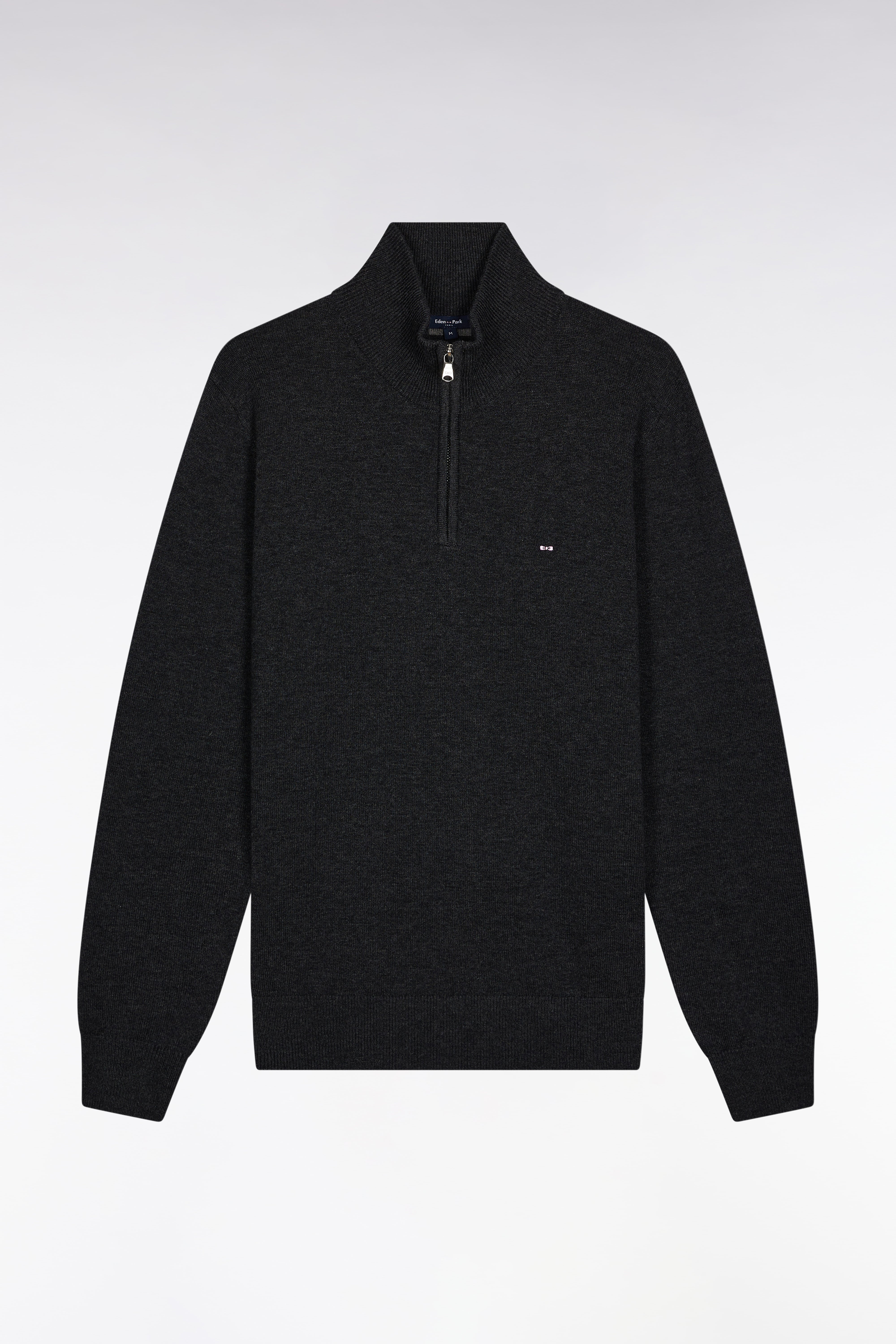 H25MAIPU0002-GRF7_P1