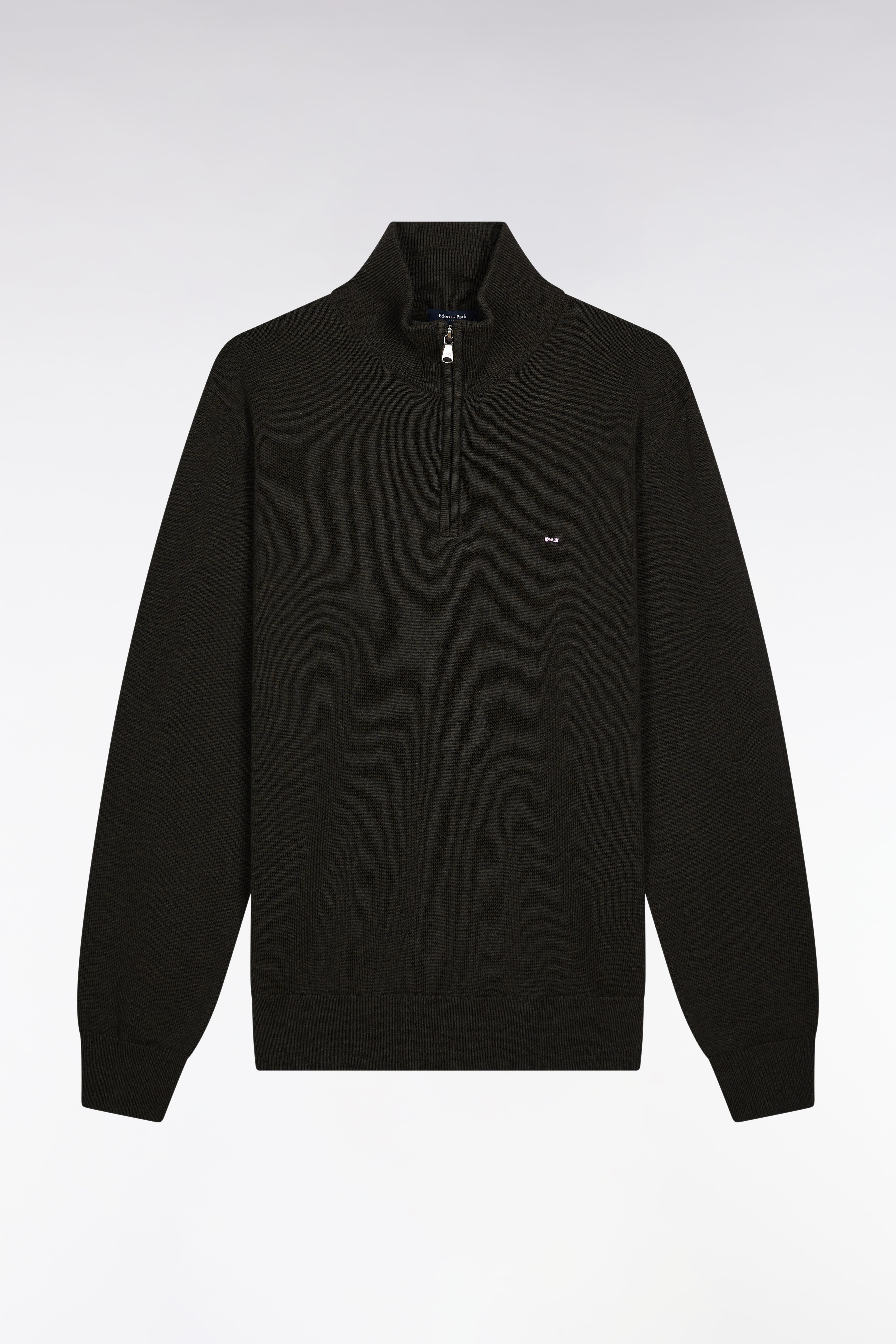 H25MAIPU0002-VEF14_P1