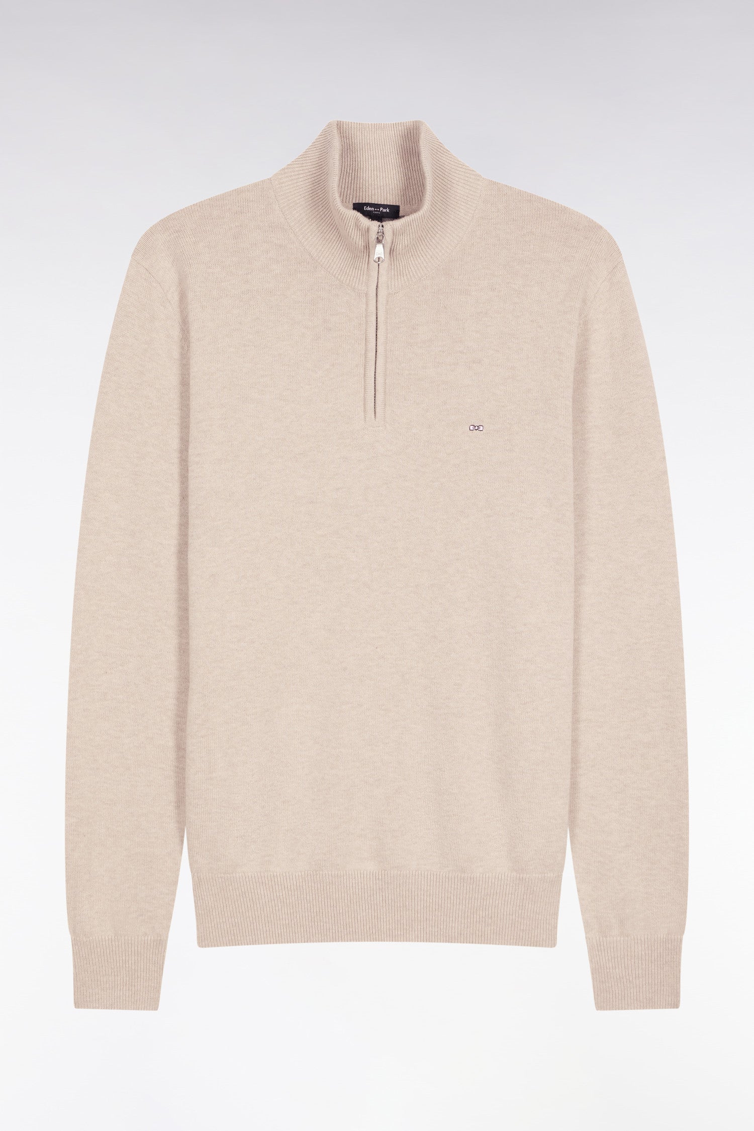 H25MAIPU0002_BEM25_b-hd-face