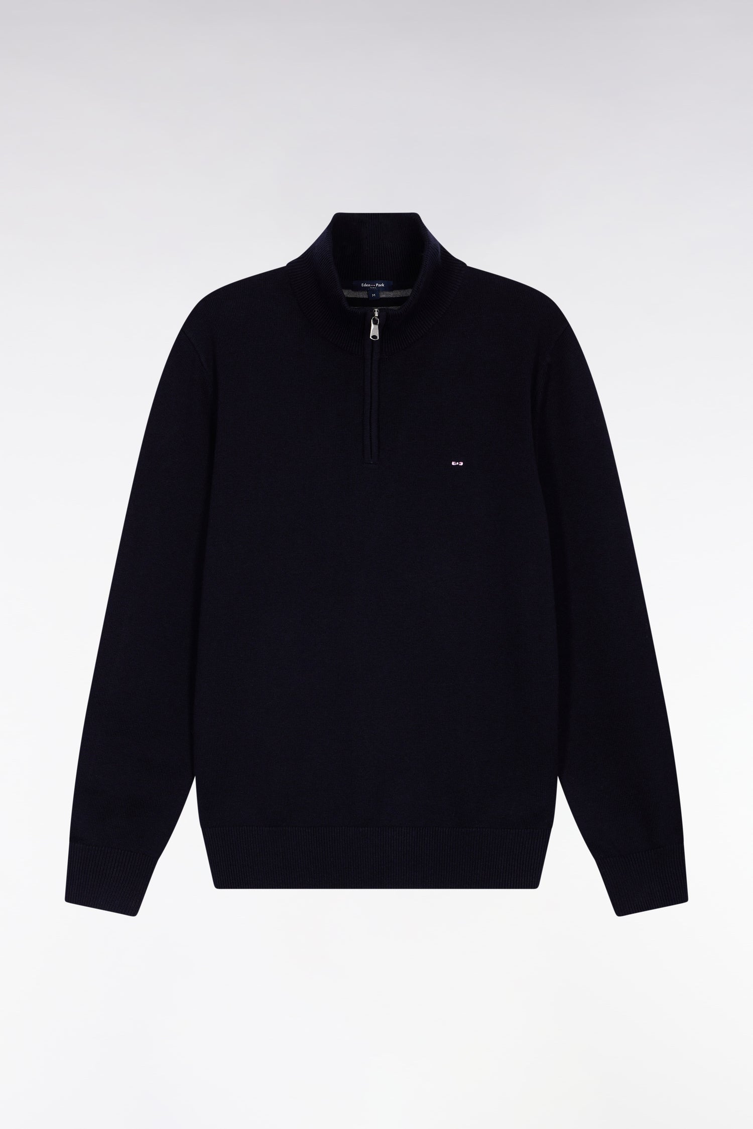 H25MAIPU0002_BLF27_b-hd-face