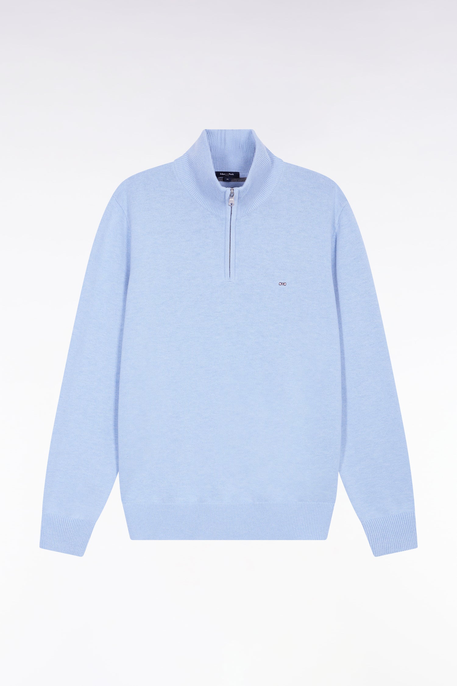 H25MAIPU0002_BLM_b-hd-face