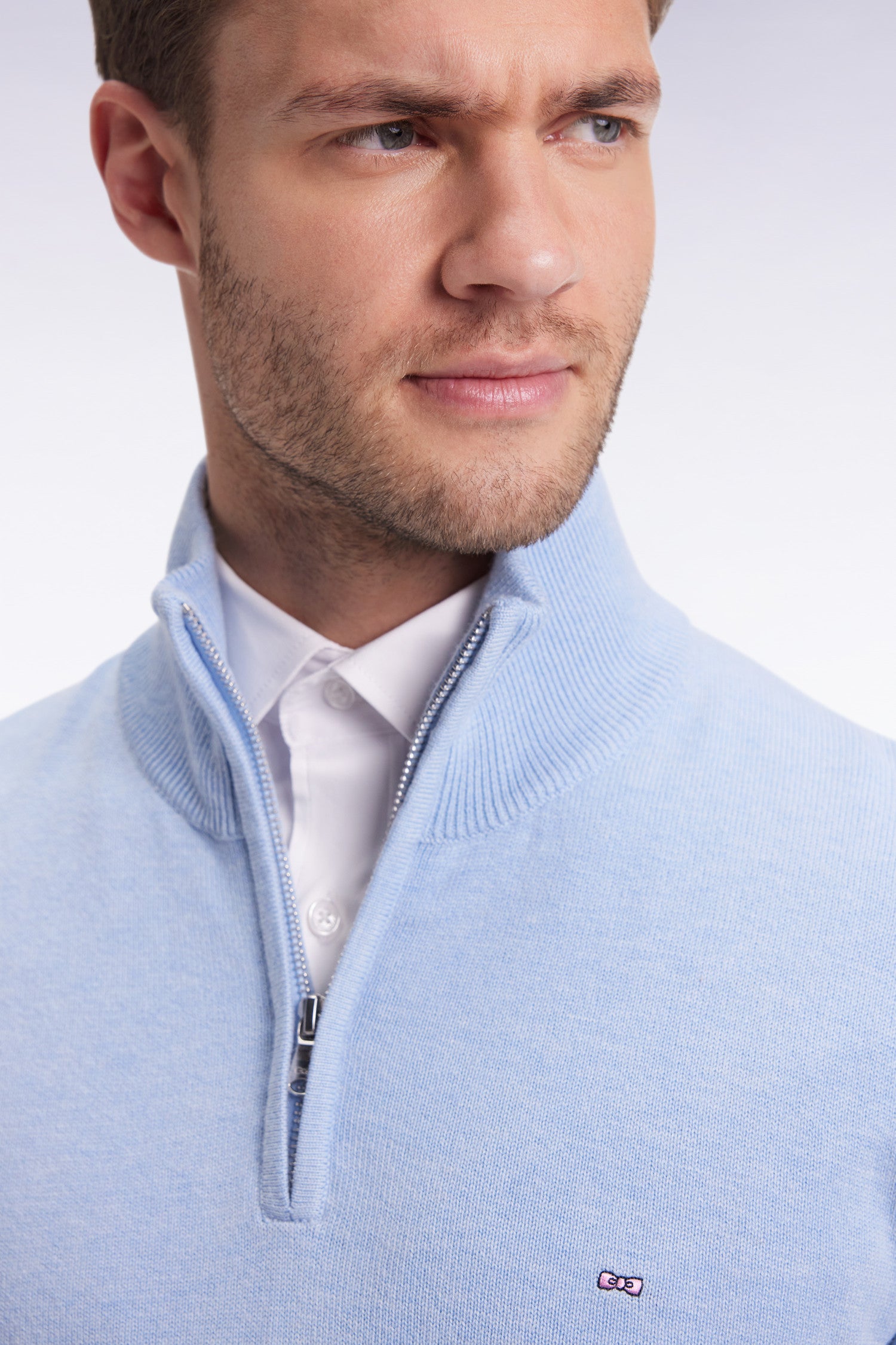 H25MAIPU0002_BLM_d-hd-mfacepp