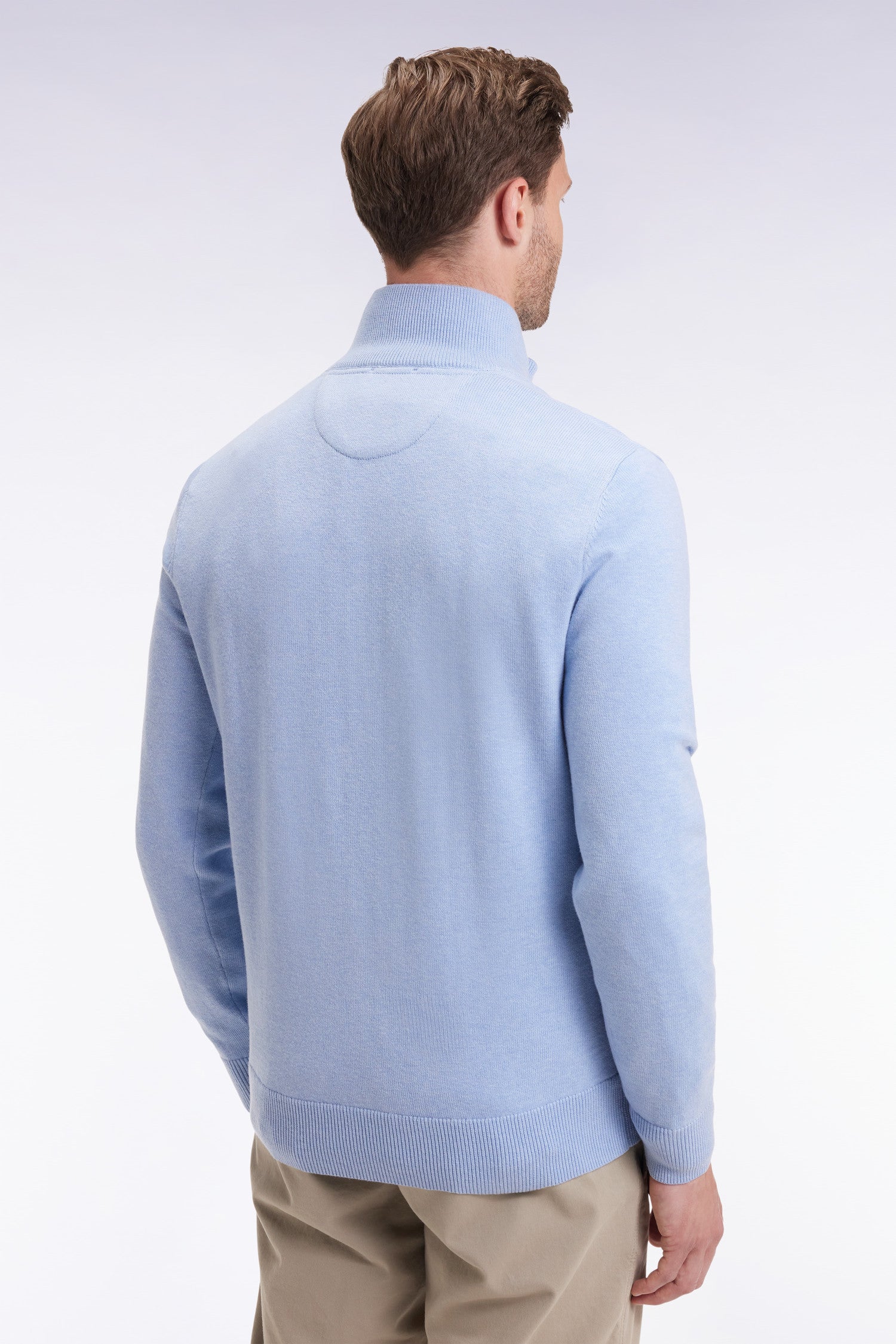 H25MAIPU0002_BLM_e-hd-mdos