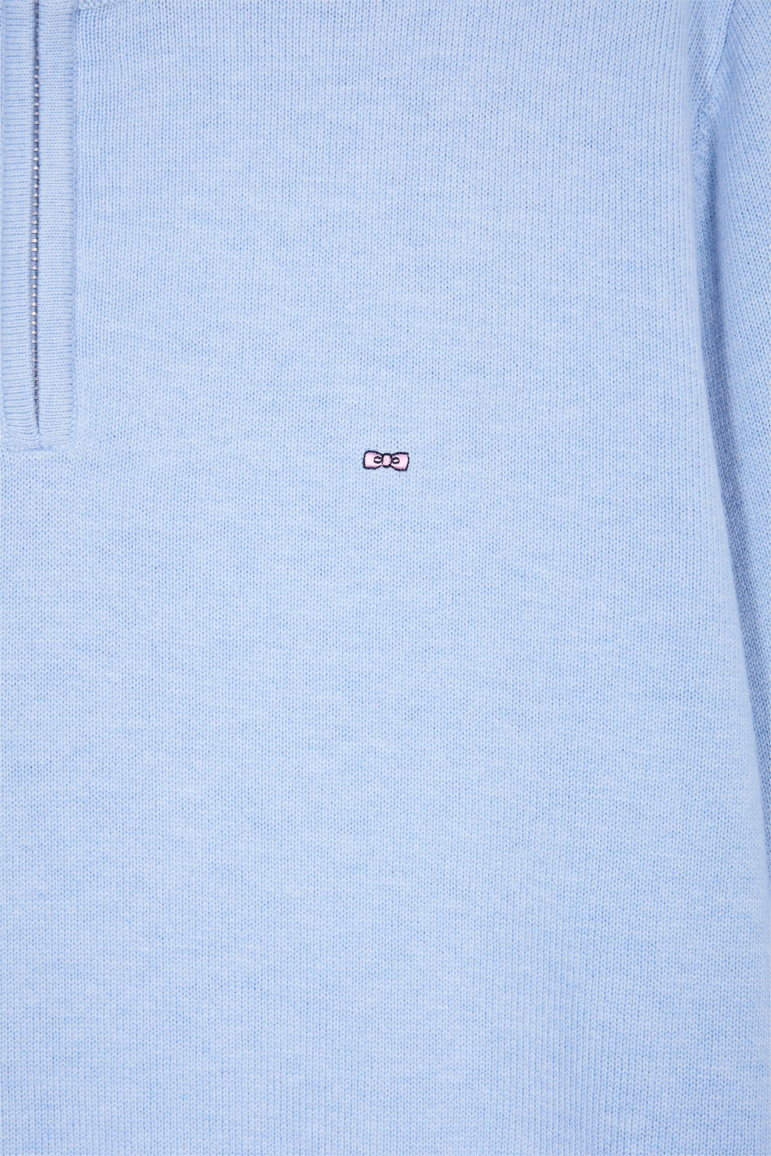 H25MAIPU0002_BLM_f-hd-dos