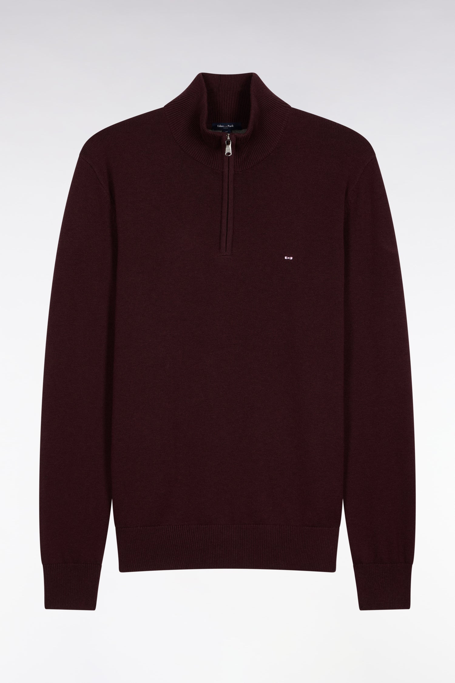 H25MAIPU0002_BXM6_b-hd-face