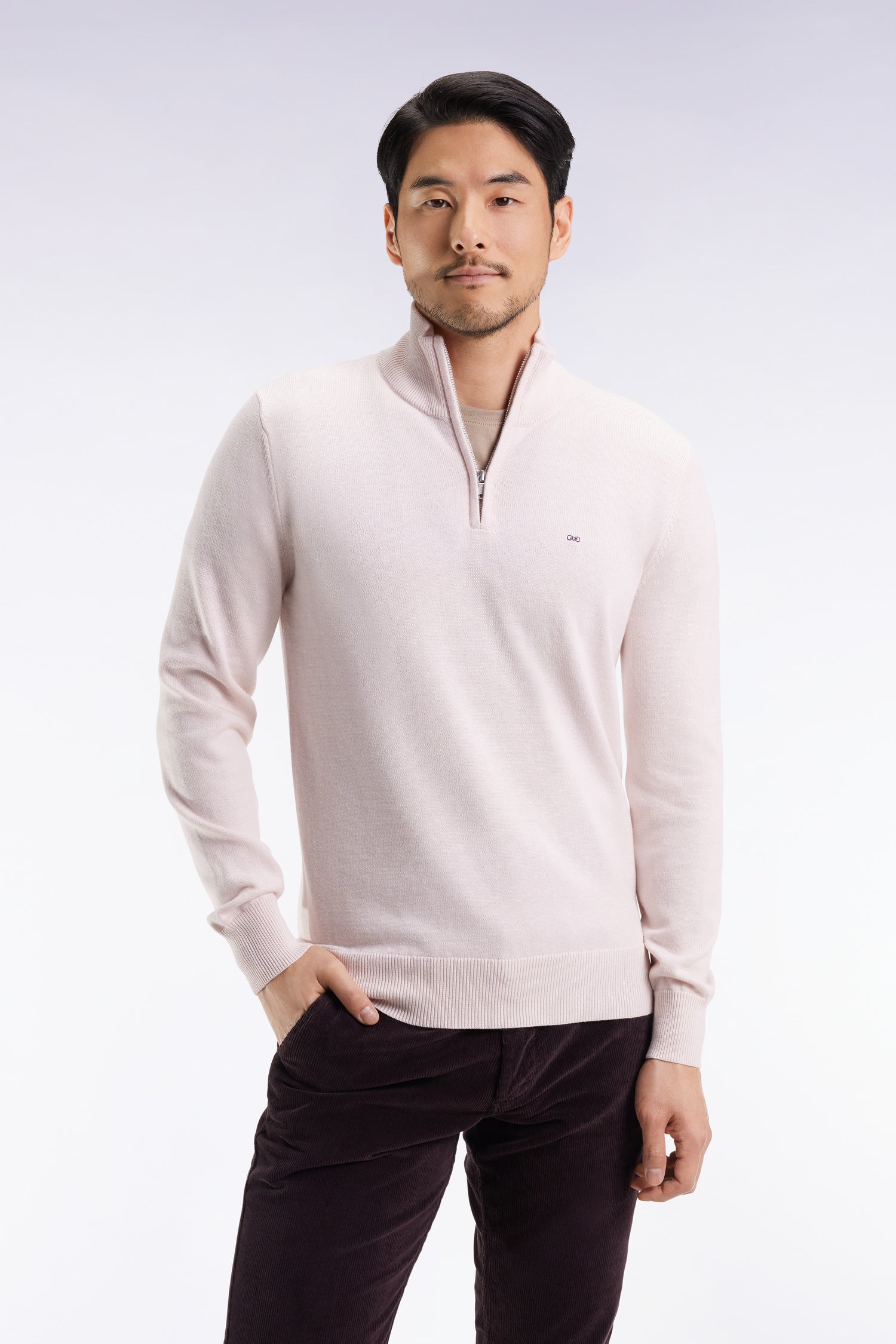 H25MAIPU0002_ECC2_a-hd-mface