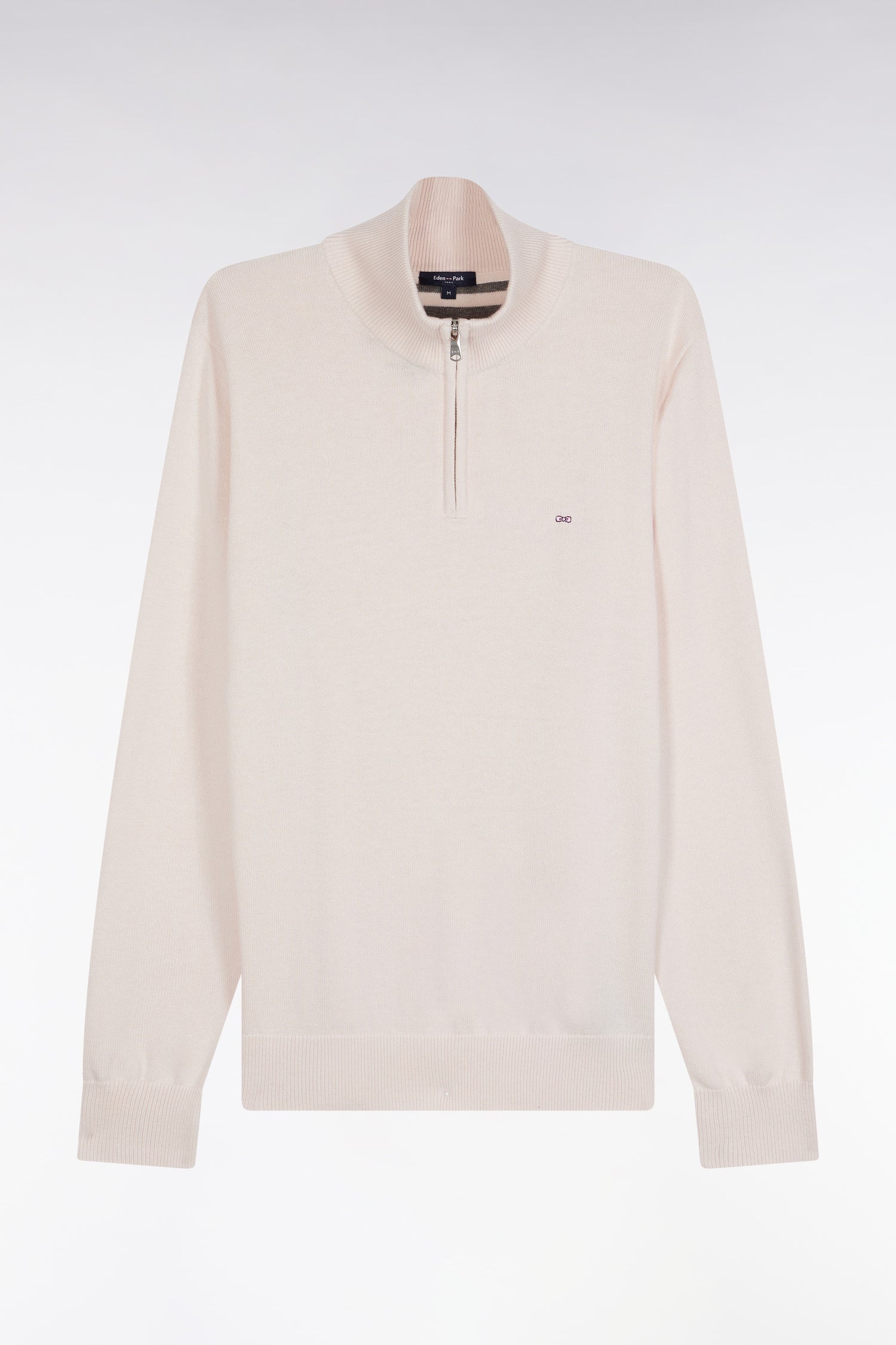 H25MAIPU0002_ECC2_b-hd-face