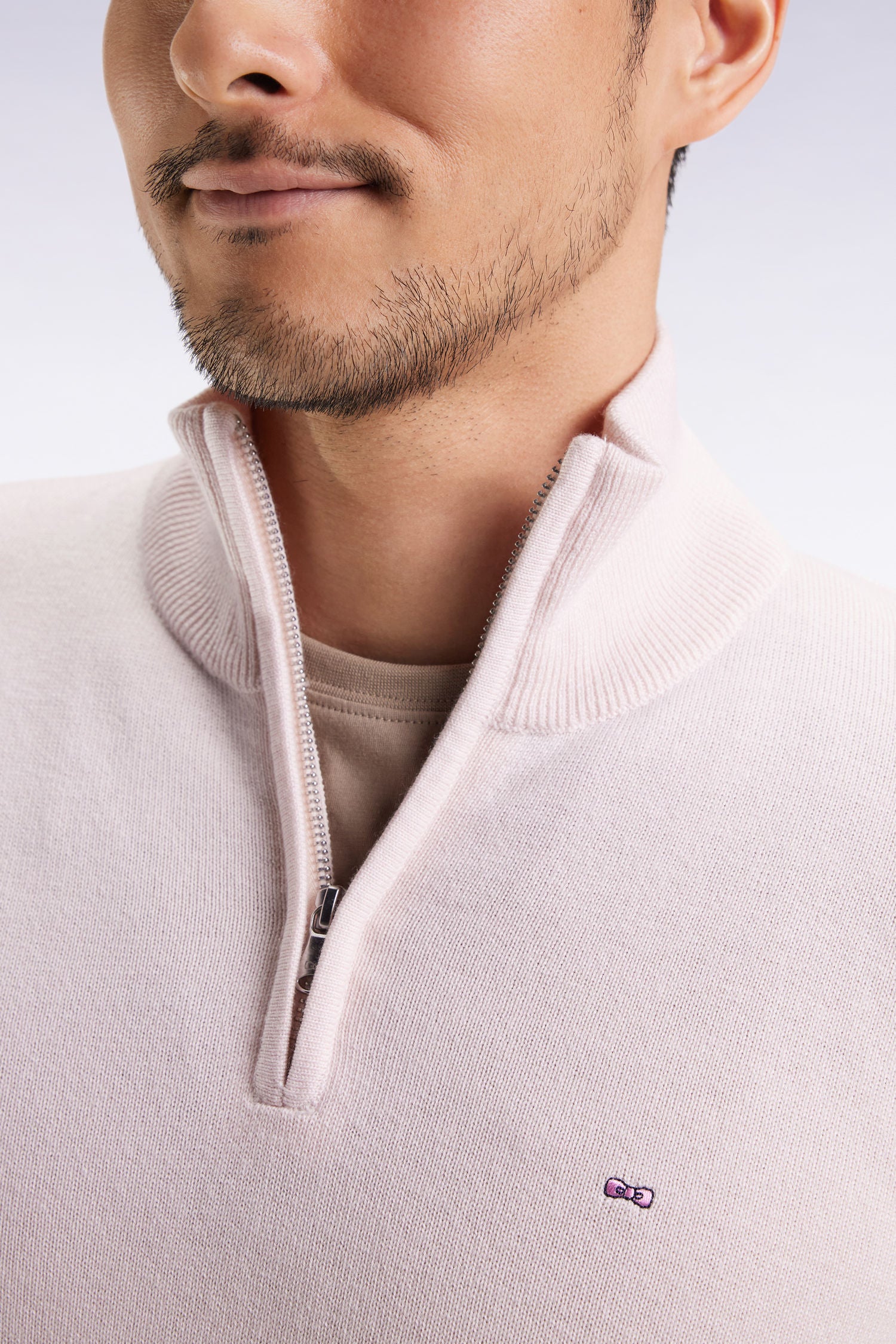 H25MAIPU0002_ECC2_c-hd-mfacepp