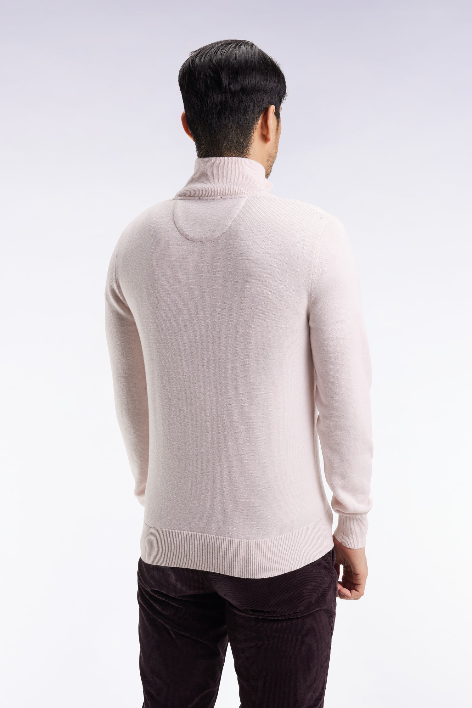 H25MAIPU0002_ECC2_e-hd-mdos