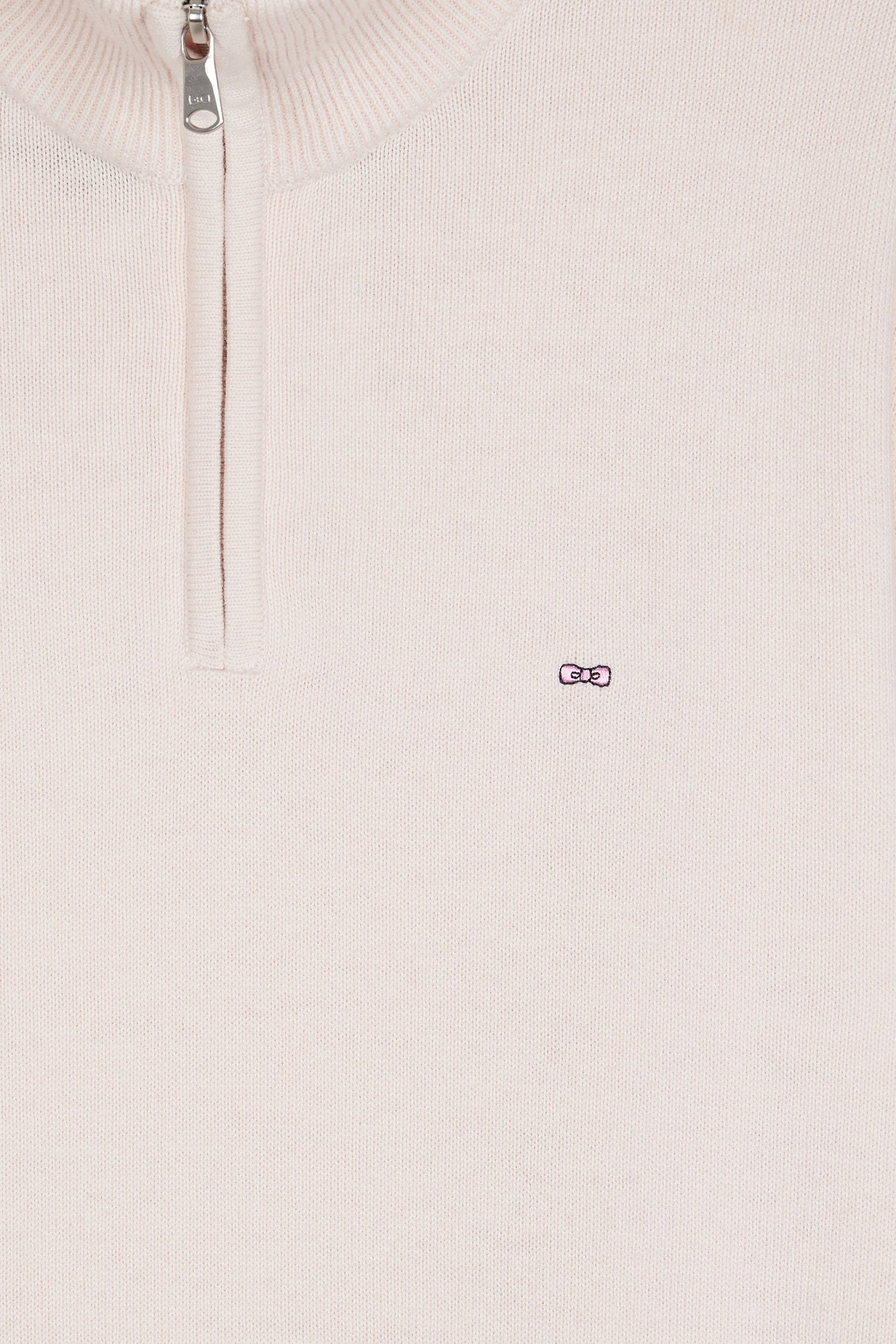 H25MAIPU0002_ECC2_f-hd-dos