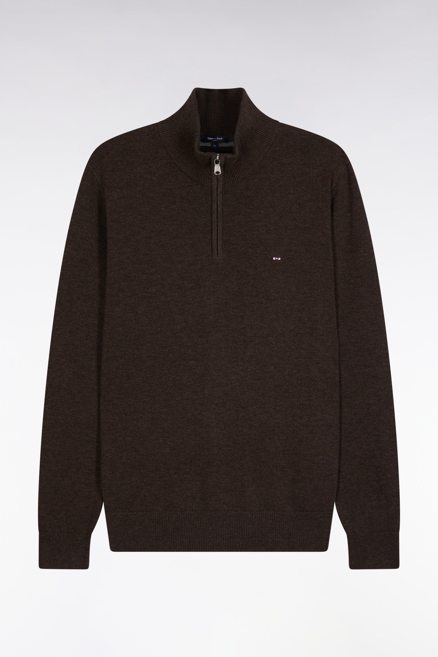 H25MAIPU0002_MAM20_b-hd-face