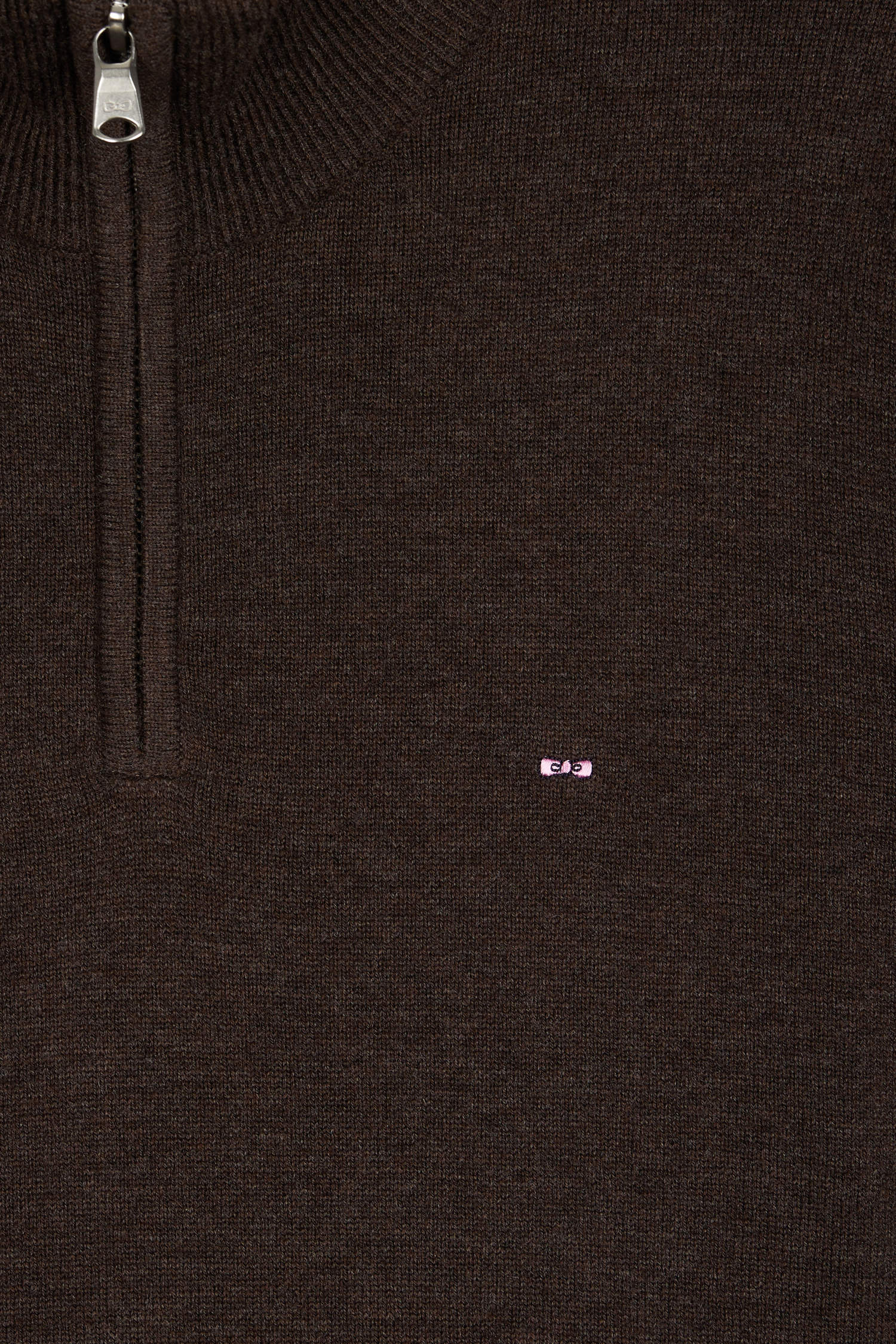 H25MAIPU0002_MAM20_f-hd-dos