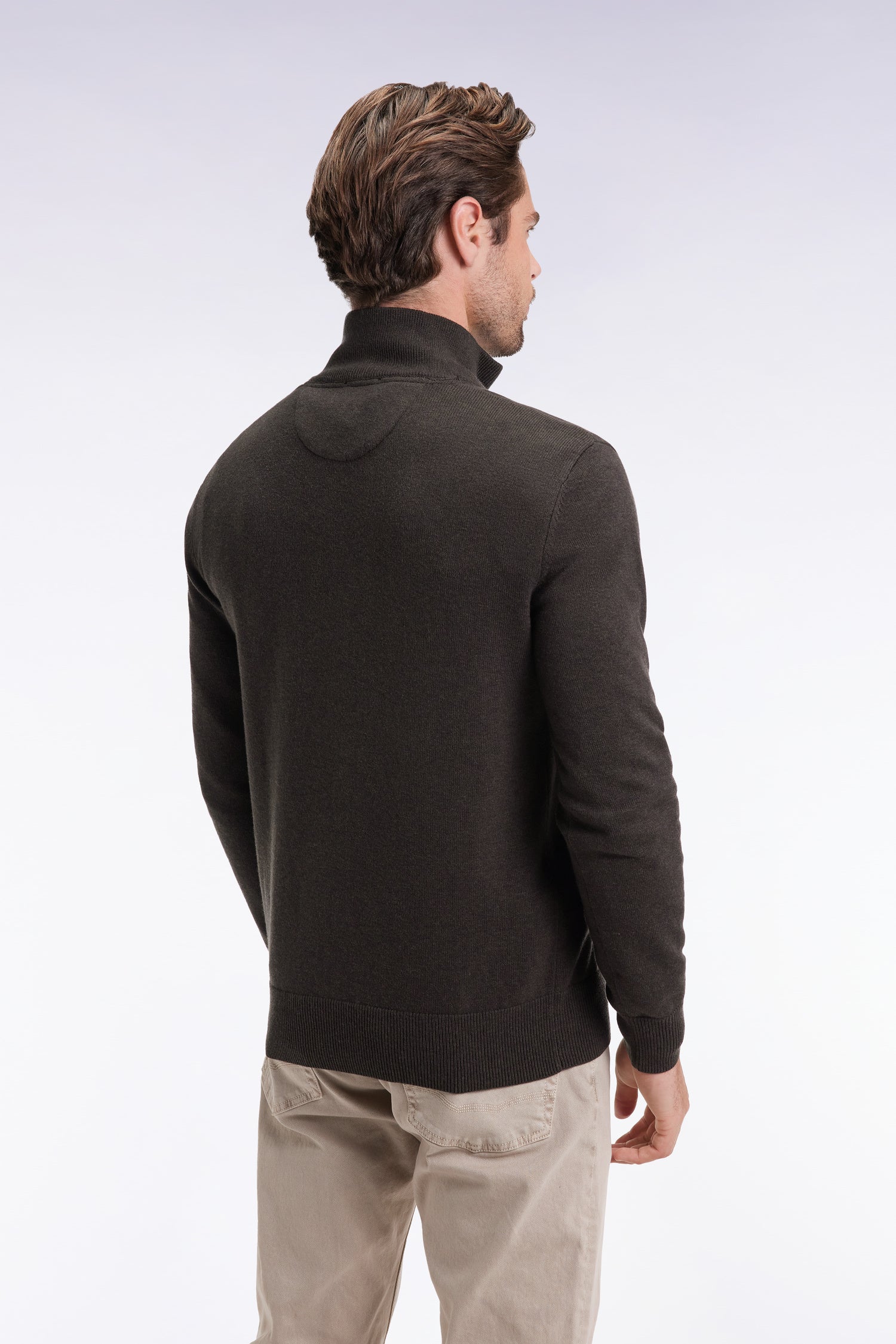 H25MAIPU0002_VEF14_e-hd-mdos