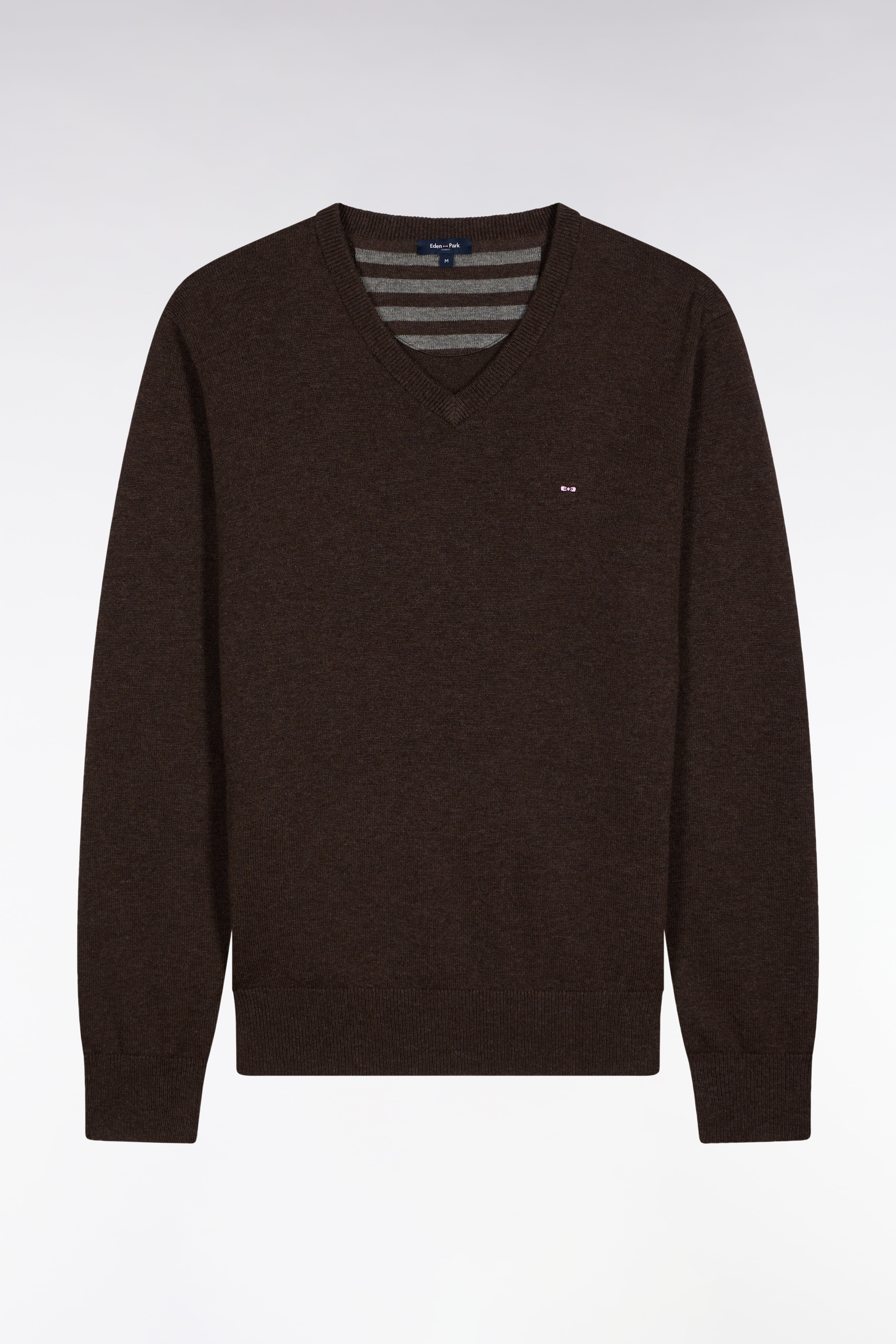 H25MAIPU0003-MAM20_P1