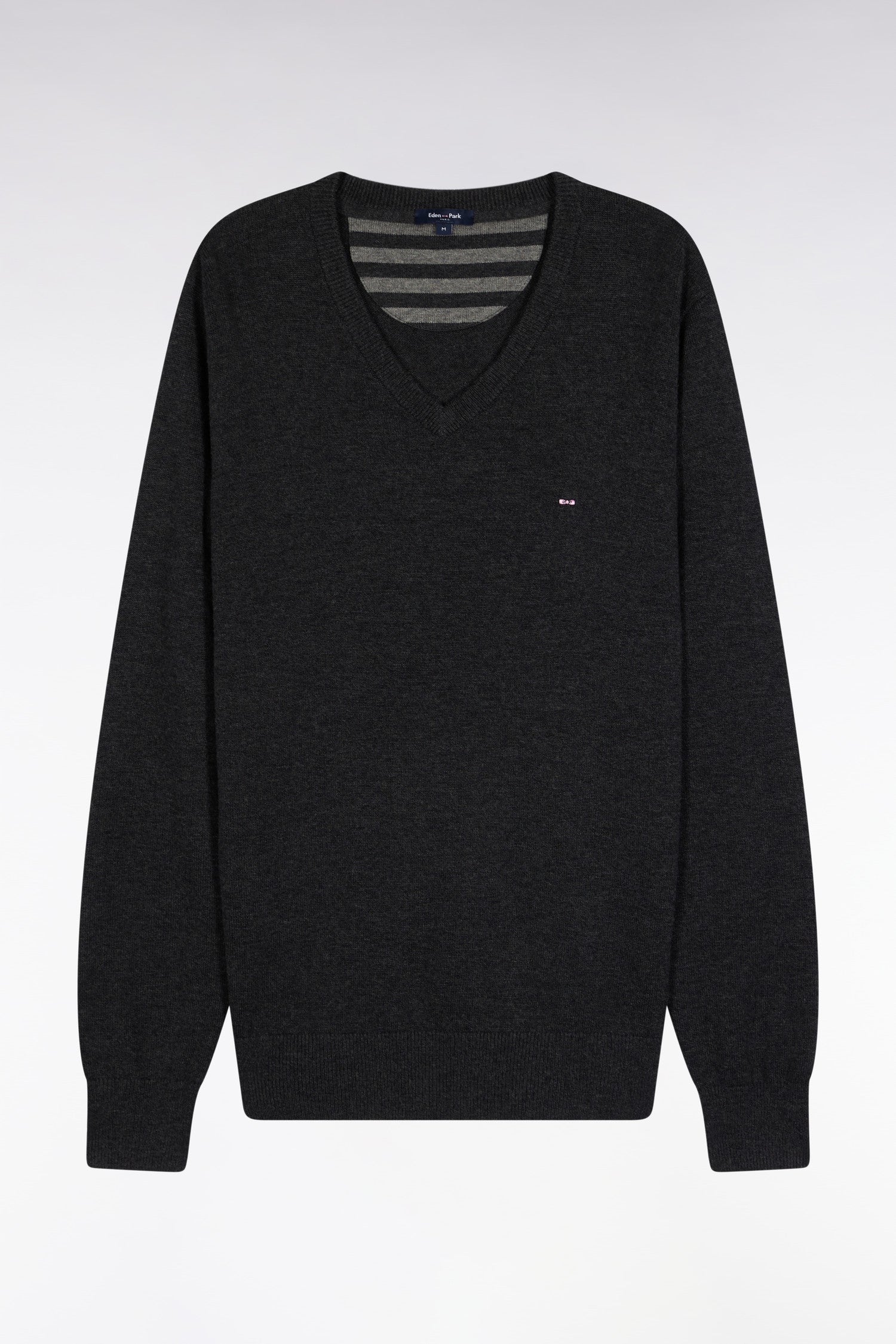 H25MAIPU0003_GRF7_b-hd-face