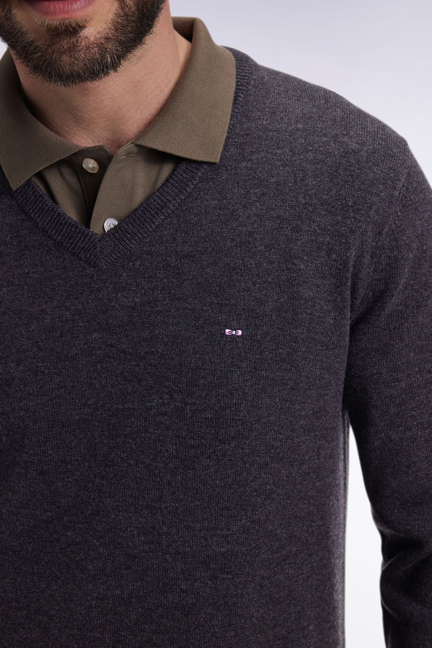 H25MAIPU0003_GRF7_c-hd-mfacepp