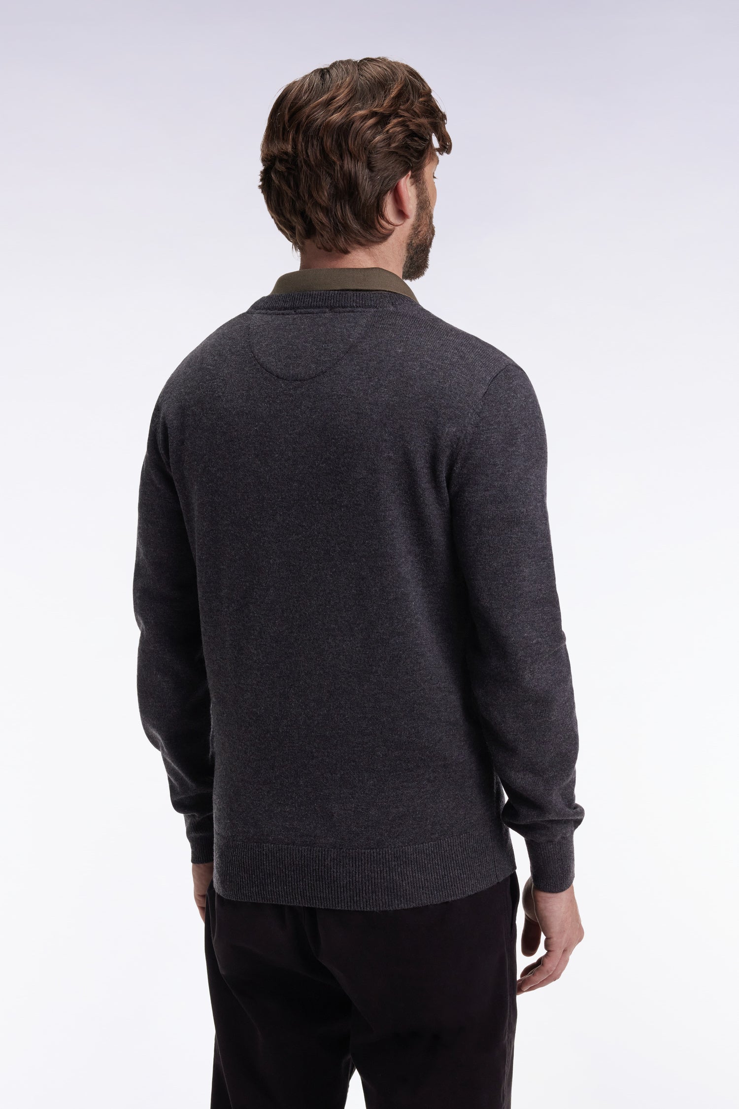 H25MAIPU0003_GRF7_e-hd-mdos