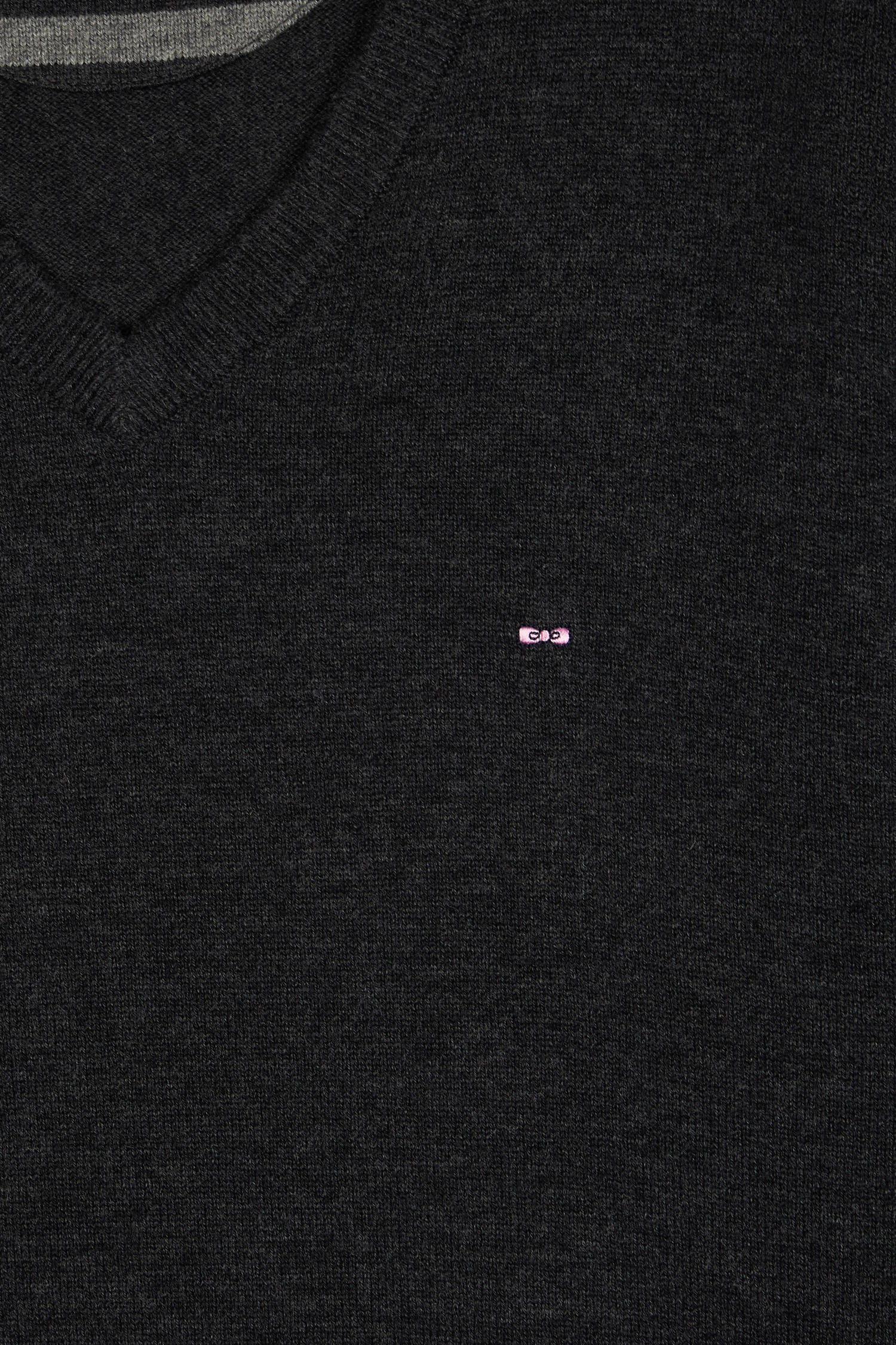 H25MAIPU0003_GRF7_f-hd-dos