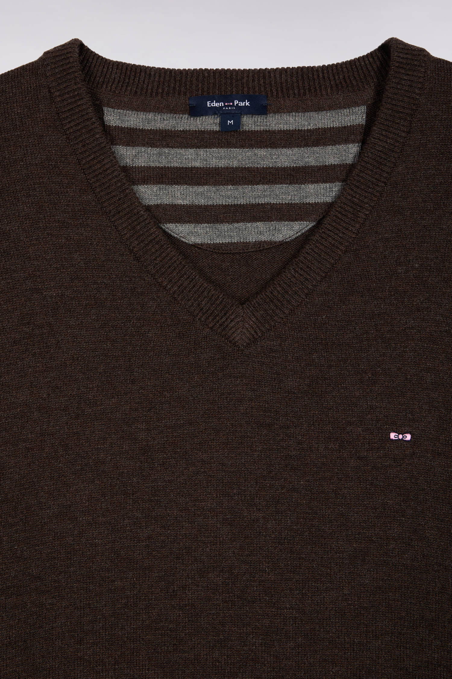 H25MAIPU0003_MAM20_b-hd-face