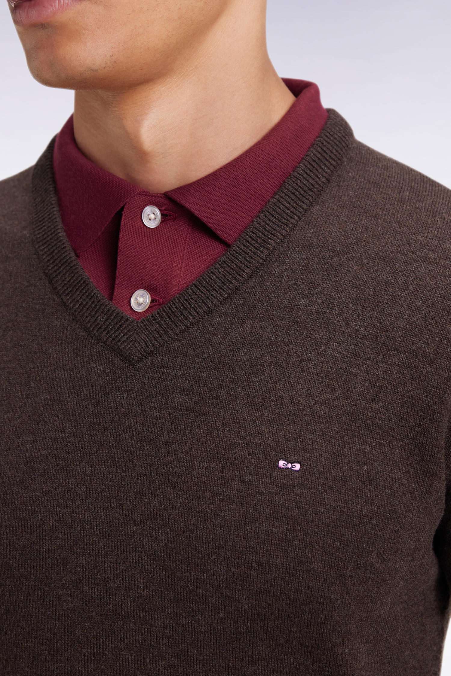 H25MAIPU0003_MAM20_c-hd-mfacepp