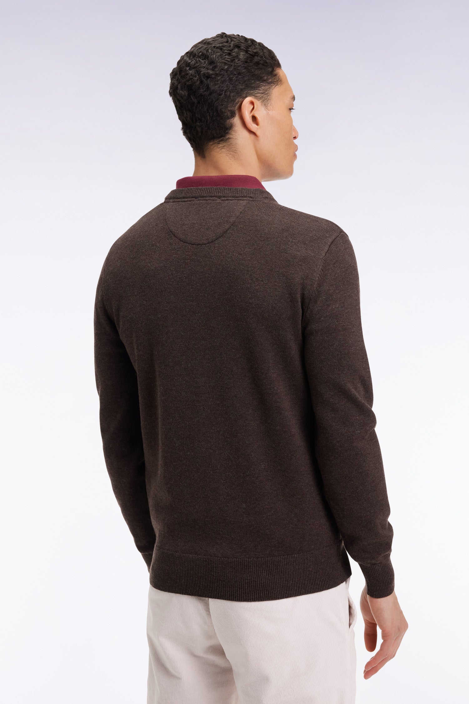 H25MAIPU0003_MAM20_e-hd-mdos