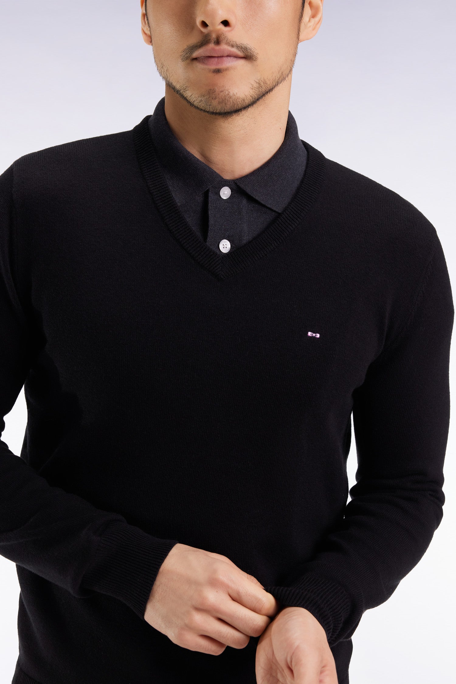 H25MAIPU0003_NO_c-hd-mfacepp