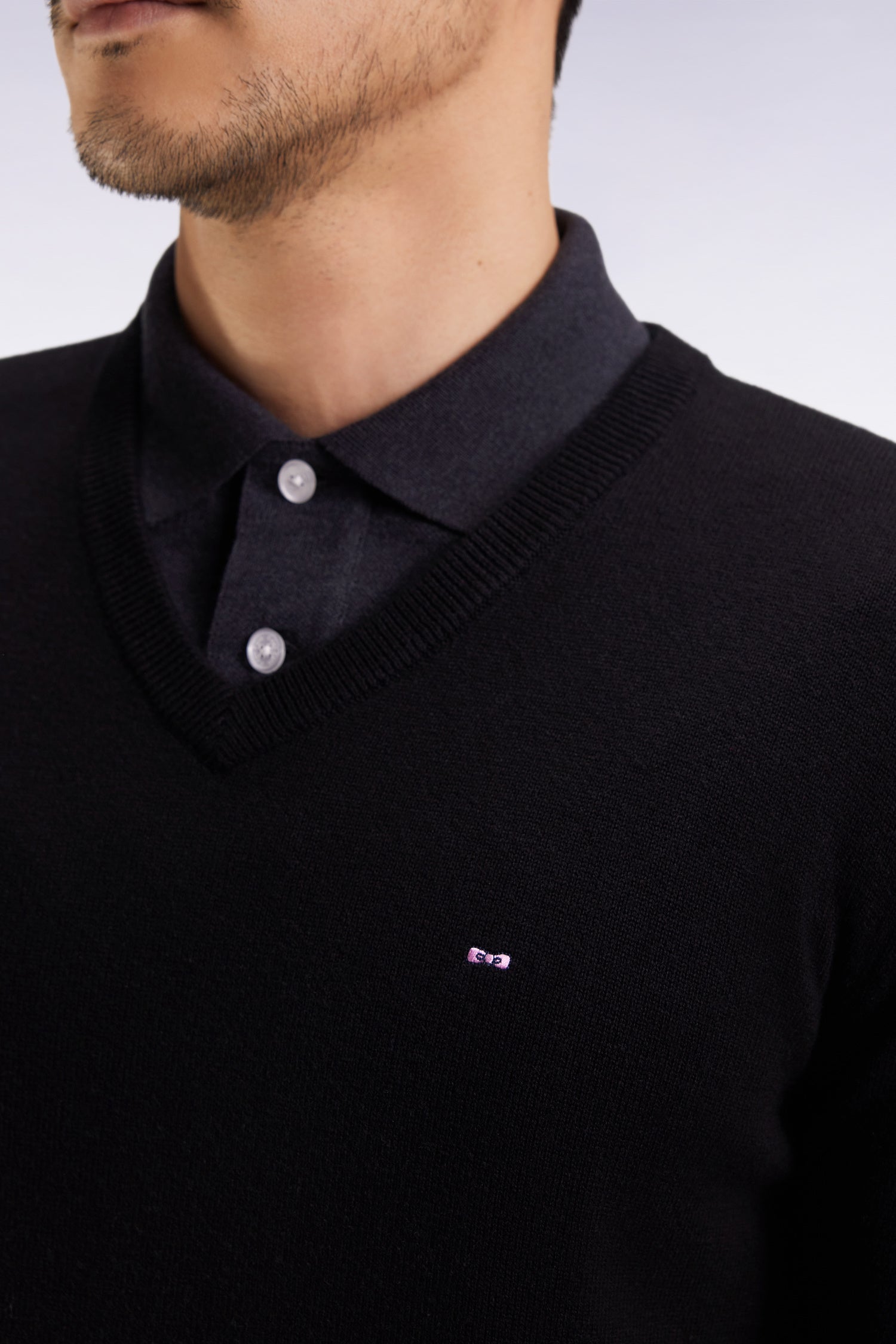 H25MAIPU0003_NO_d-hd-mfacepp