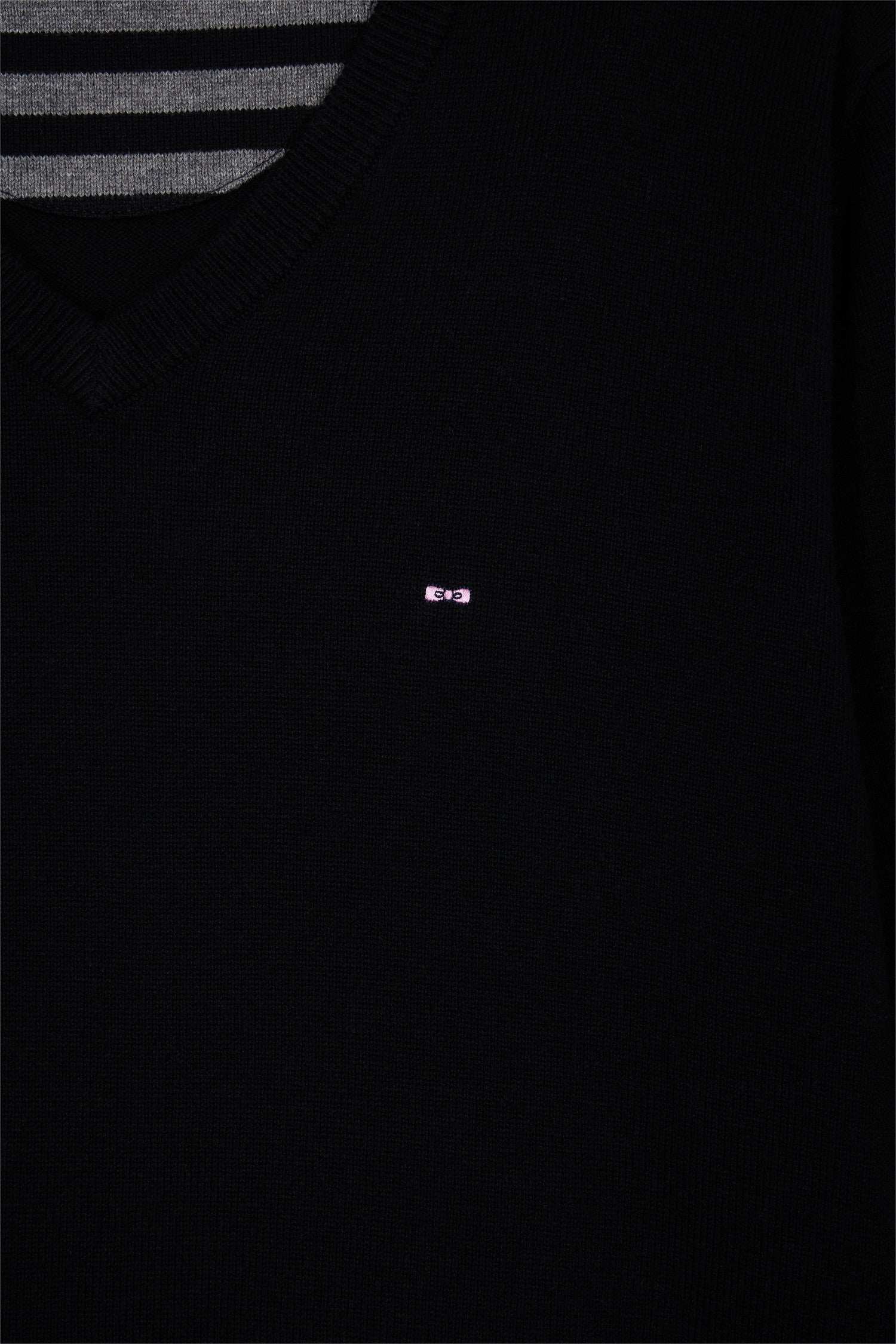 H25MAIPU0003_NO_f-hd-dos