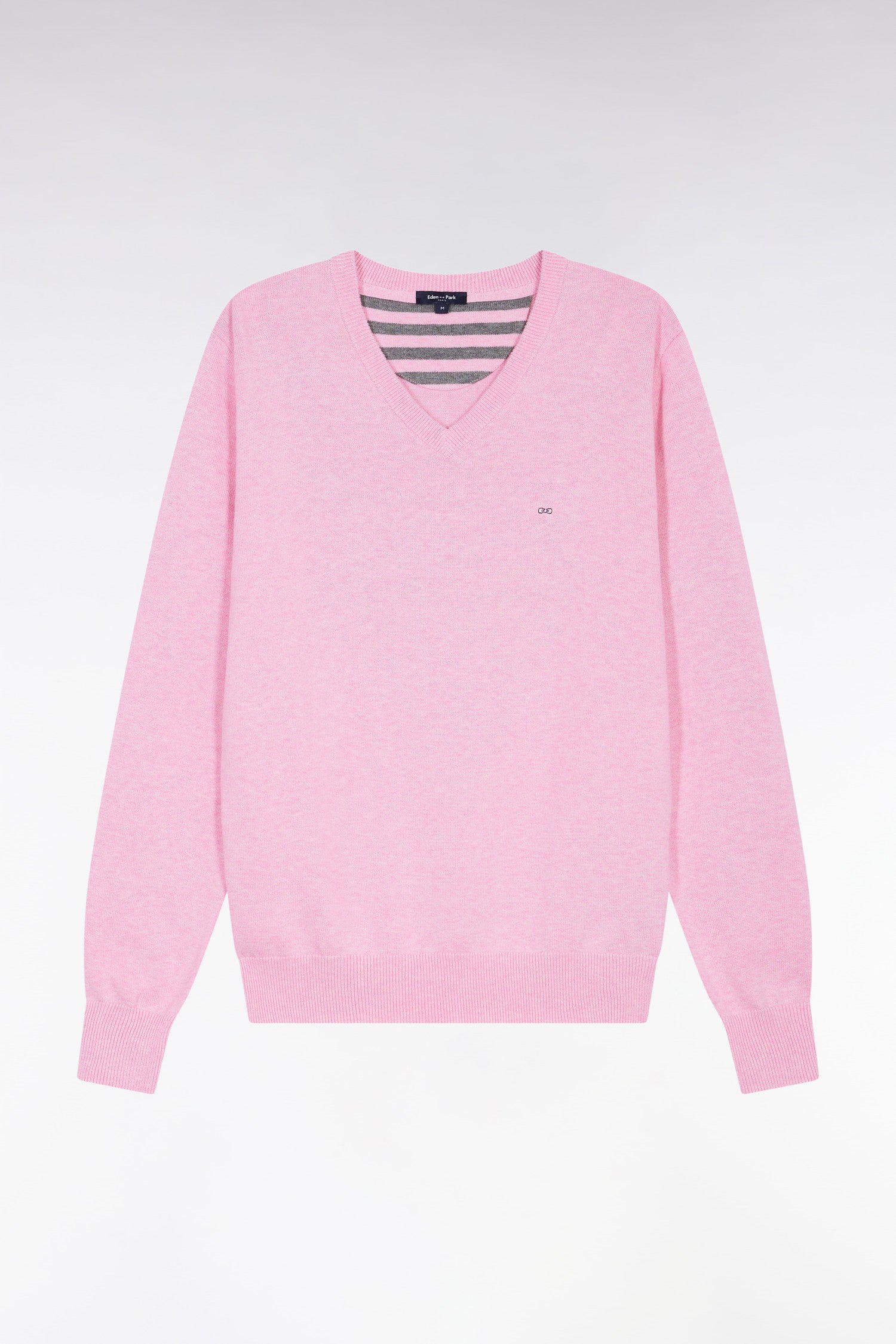 H25MAIPU0003_ROM_b-hd-face