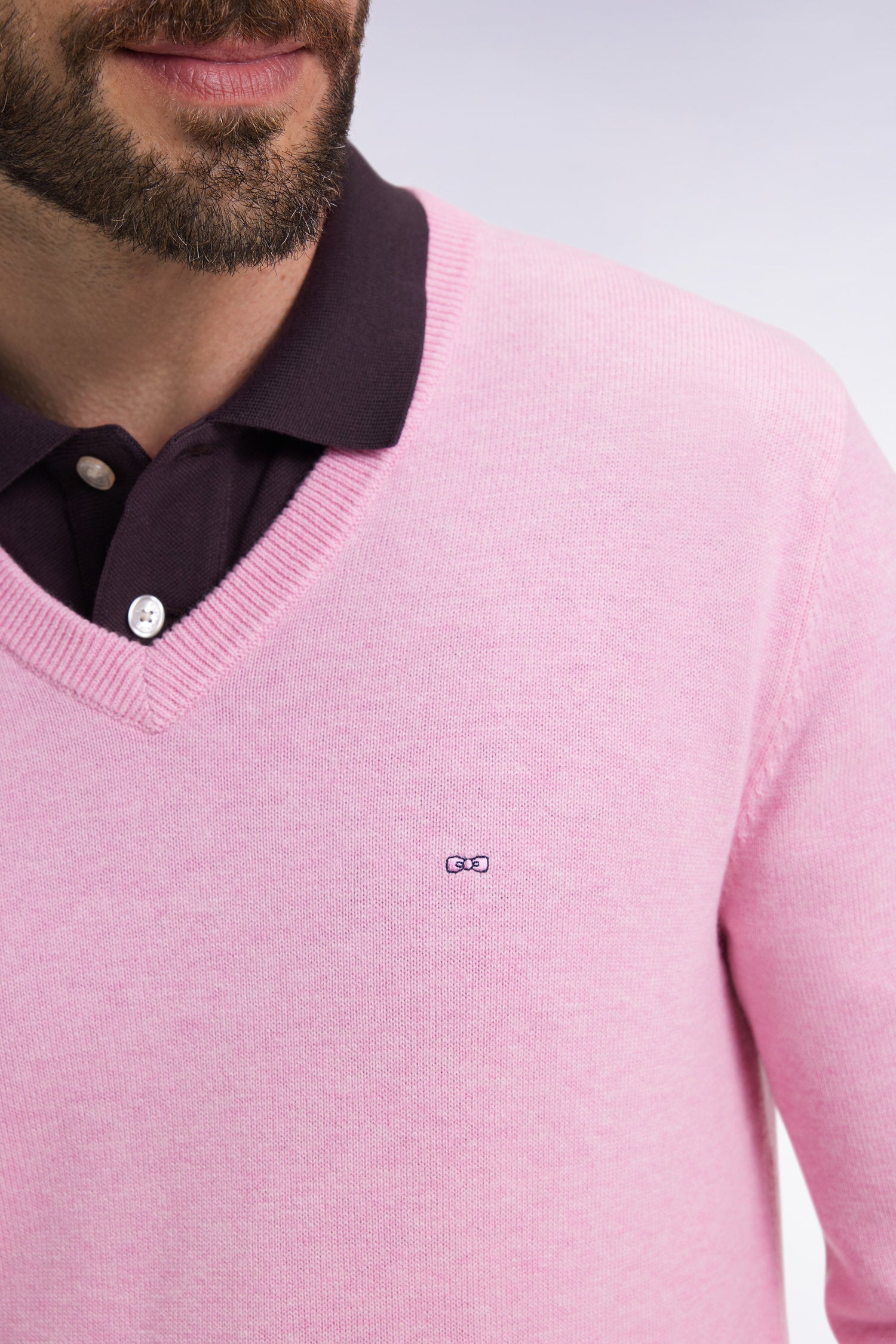 H25MAIPU0003_ROM_d-hd-mfacepp