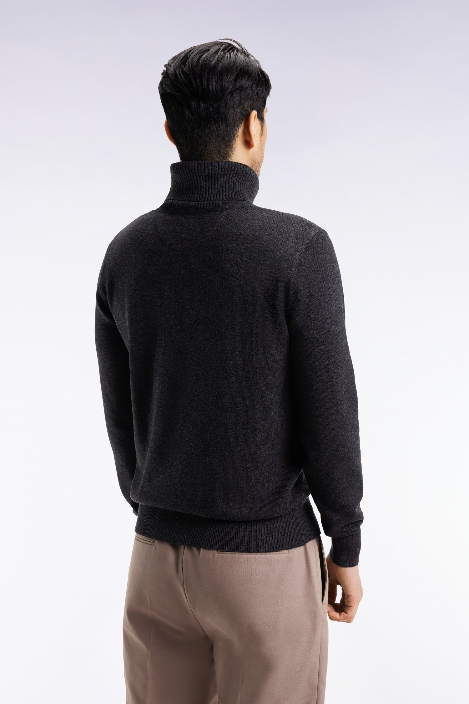 H25MAIPU0004_GRF7_e-hd-mdos