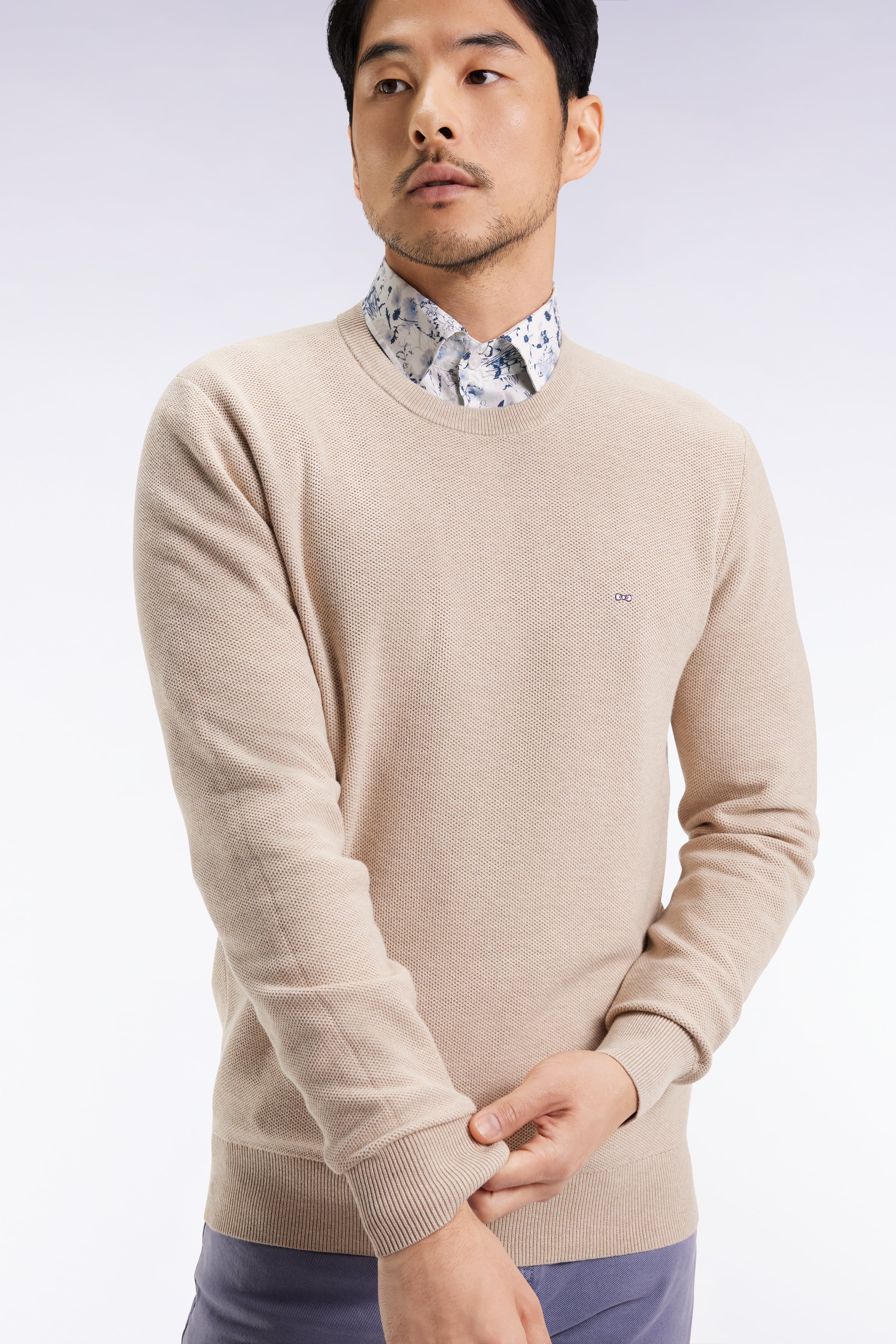 H25MAIPU0005-BEM25_4