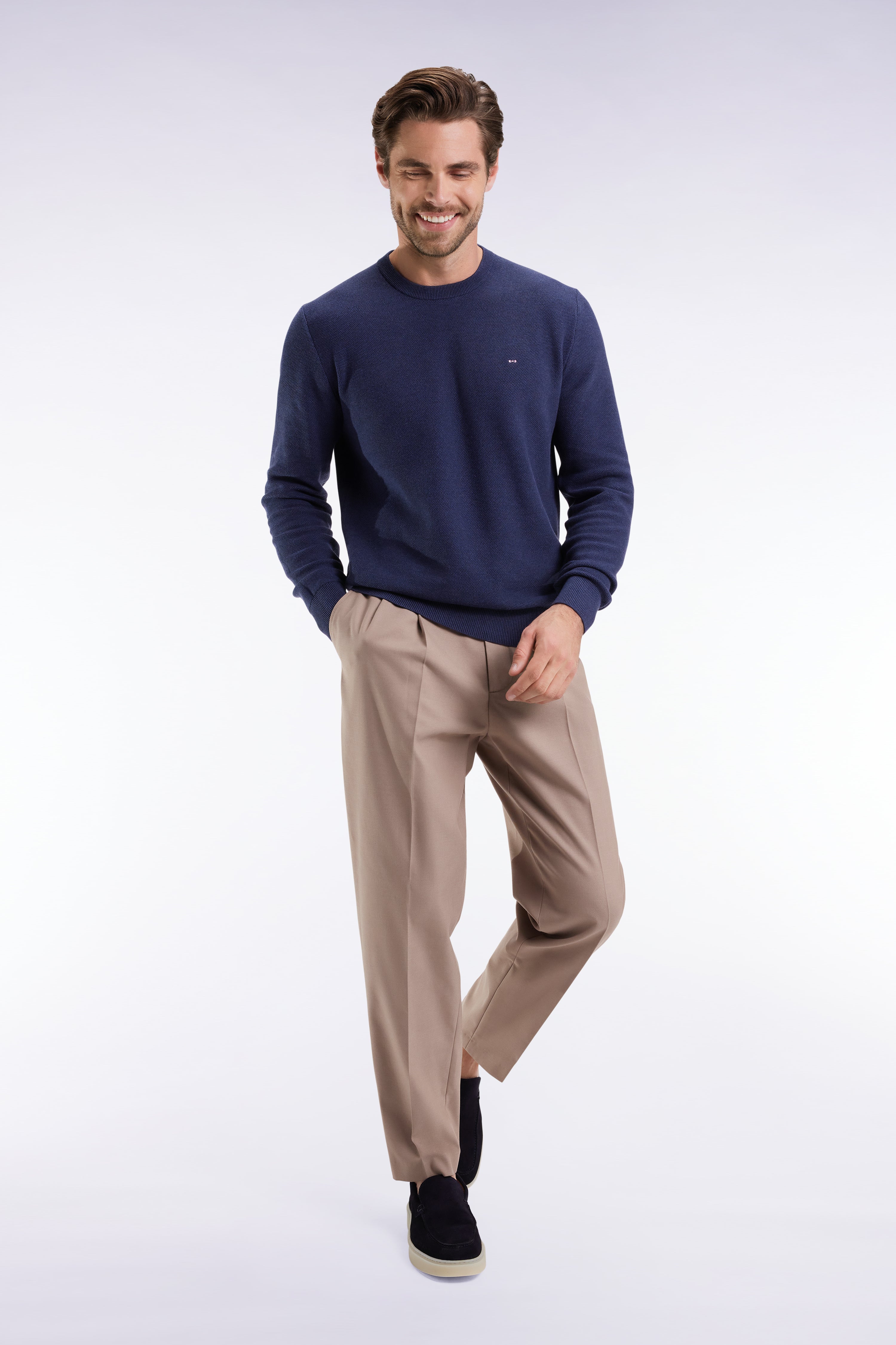 H25MAIPU0005-BLF27_4