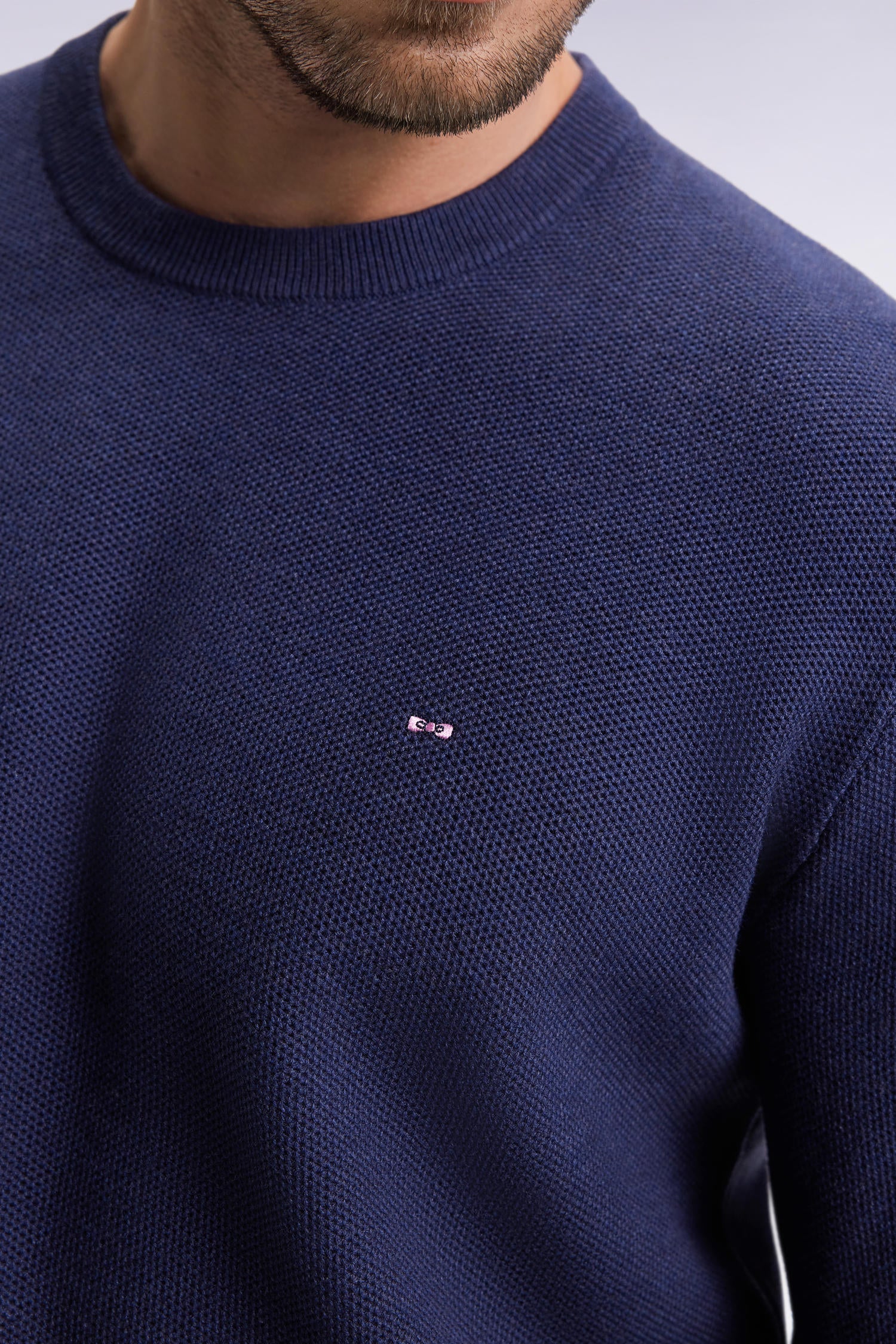 H25MAIPU0005_BLF27_c-hd-mfacepp