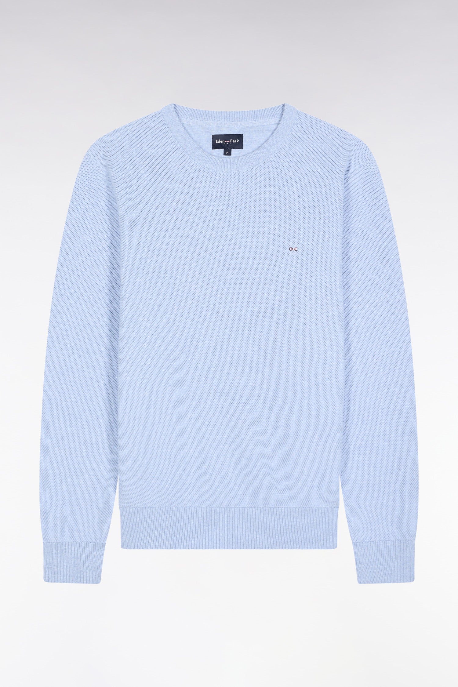 H25MAIPU0005_BLM_b-hd-face