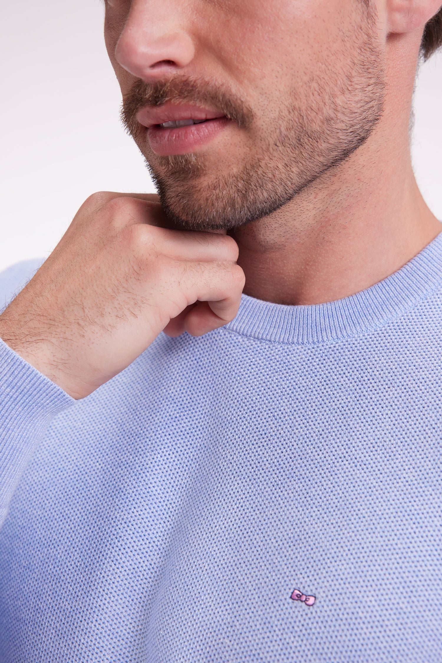 H25MAIPU0005_BLM_c-hd-mfacepp