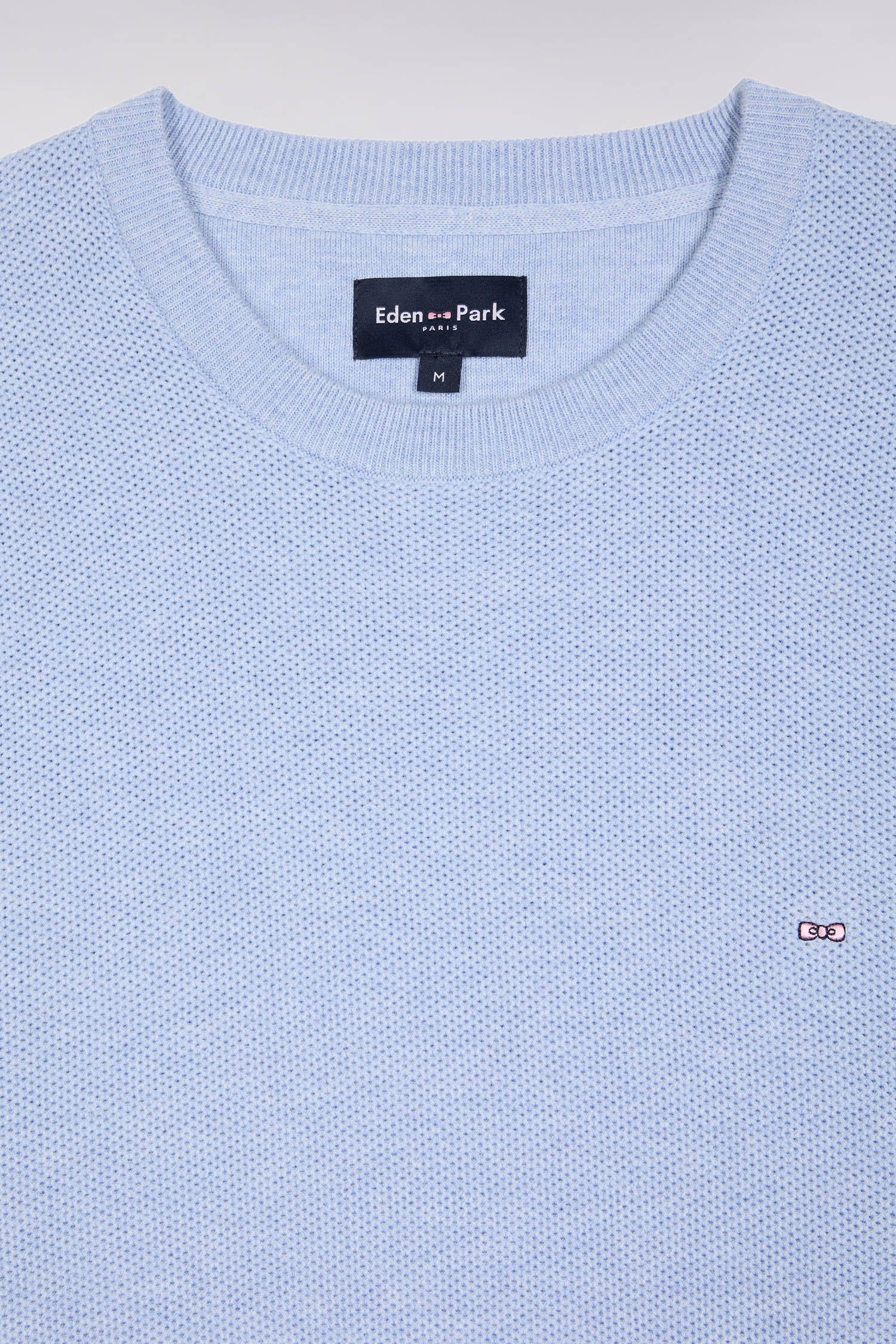 H25MAIPU0005_BLM_f-hd-dos