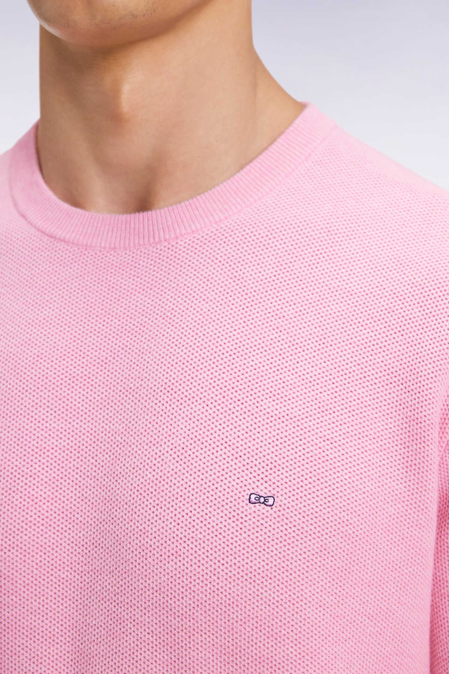 H25MAIPU0005_ROM_d-hd-mfacepp