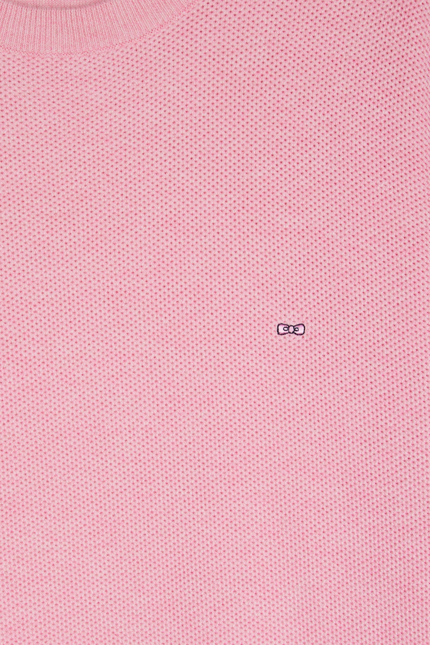 H25MAIPU0005_ROM_f-hd-dos