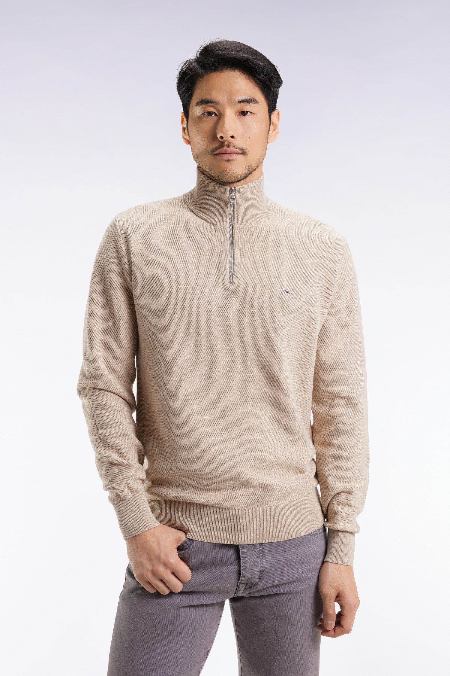 H25MAIPU0006_BEM25_a-hd-mface