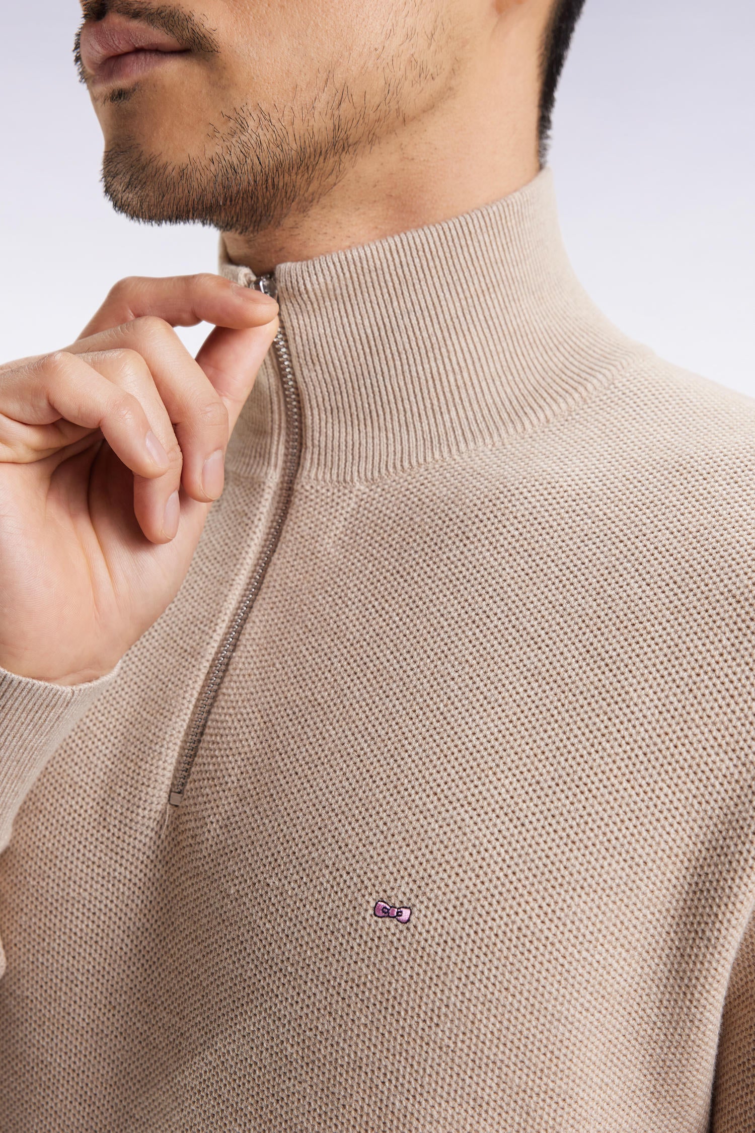 H25MAIPU0006_BEM25_c-hd-mfacepp