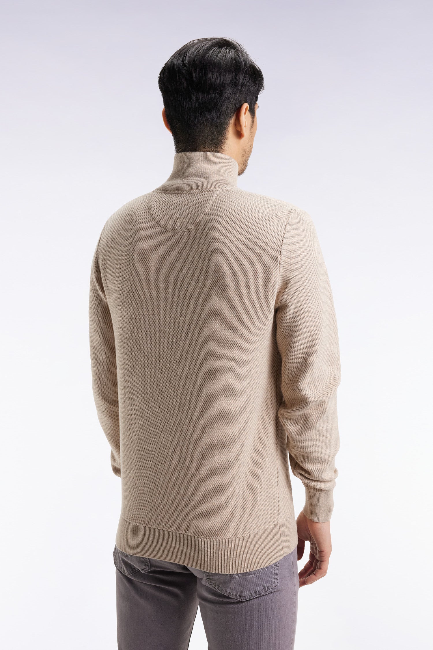 H25MAIPU0006_BEM25_e-hd-mdos