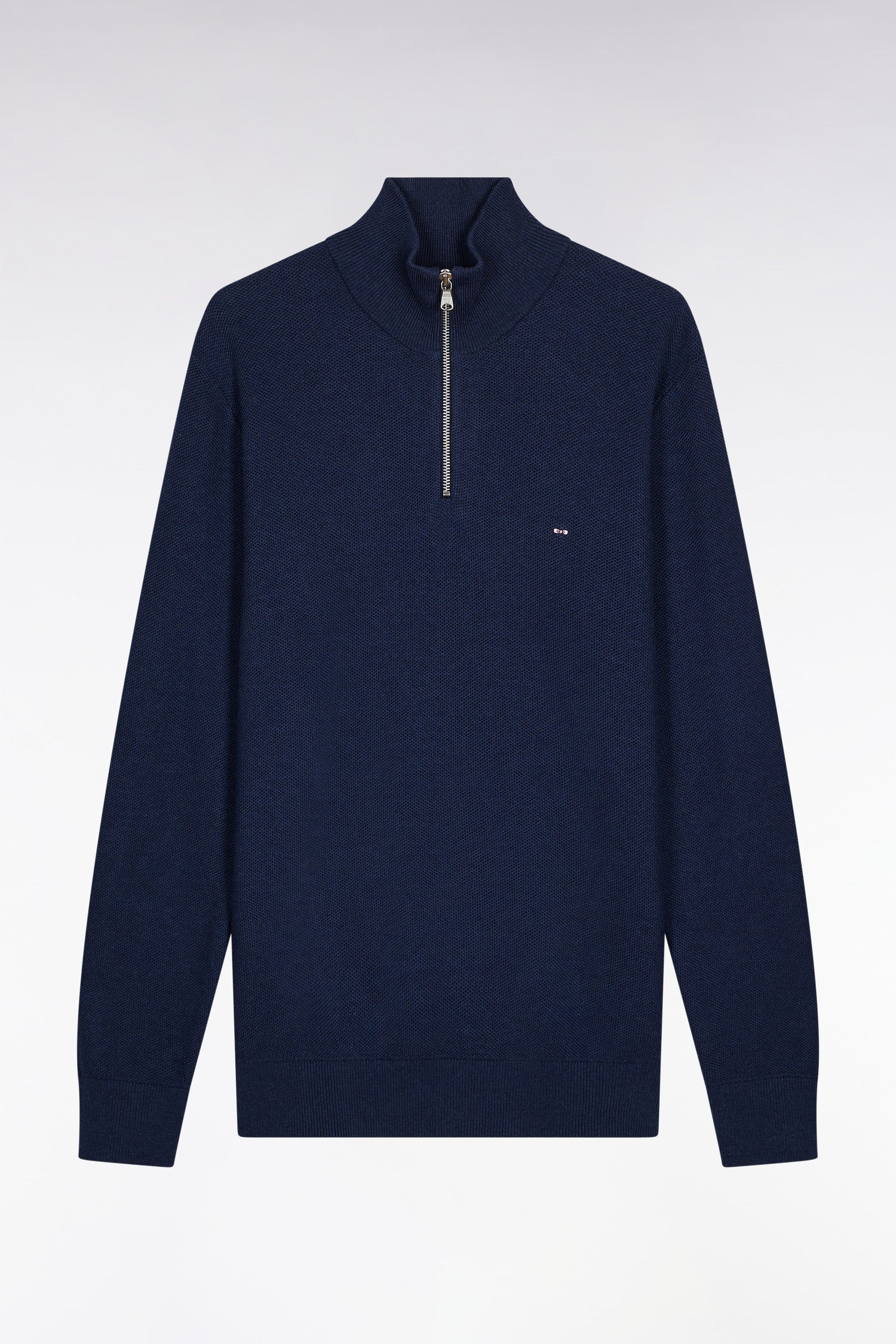 H25MAIPU0006_BLF27_b-hd-face